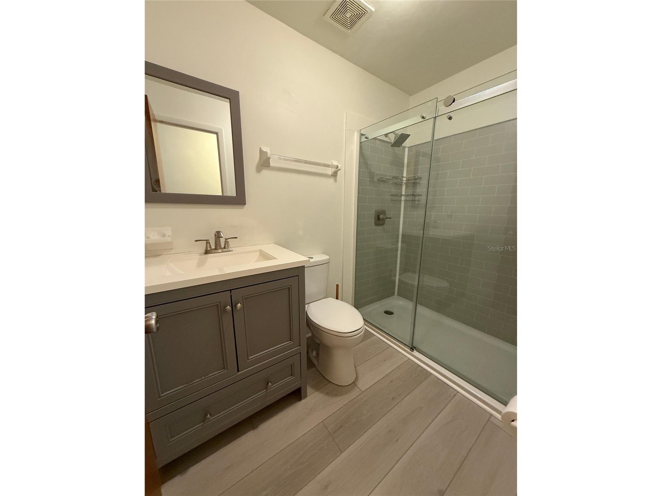 15615 NW 138th Drive Alachua FL 32615 GC537057 image26