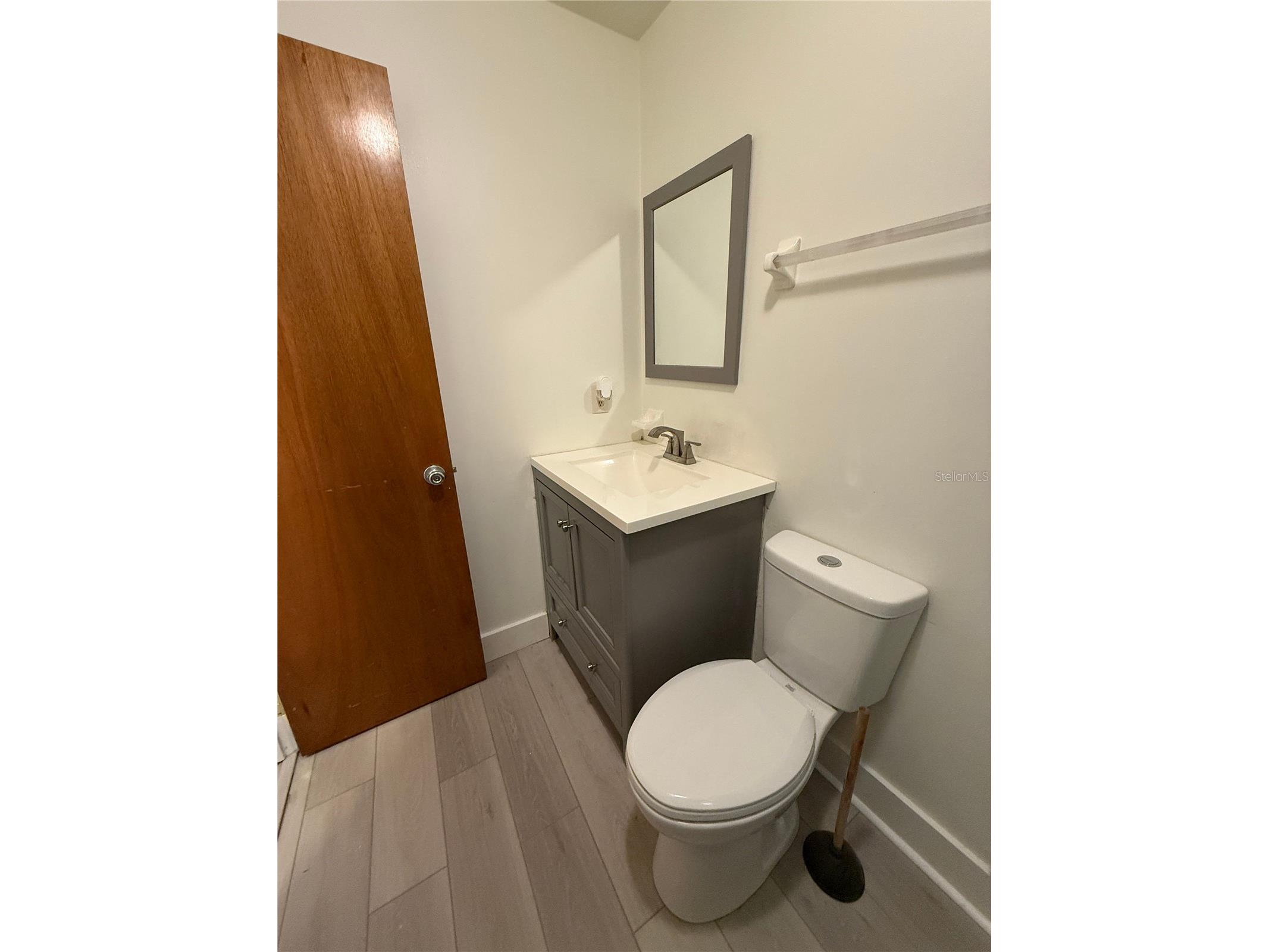 15615 NW 138th Drive Alachua FL 32615 GC537057 image27