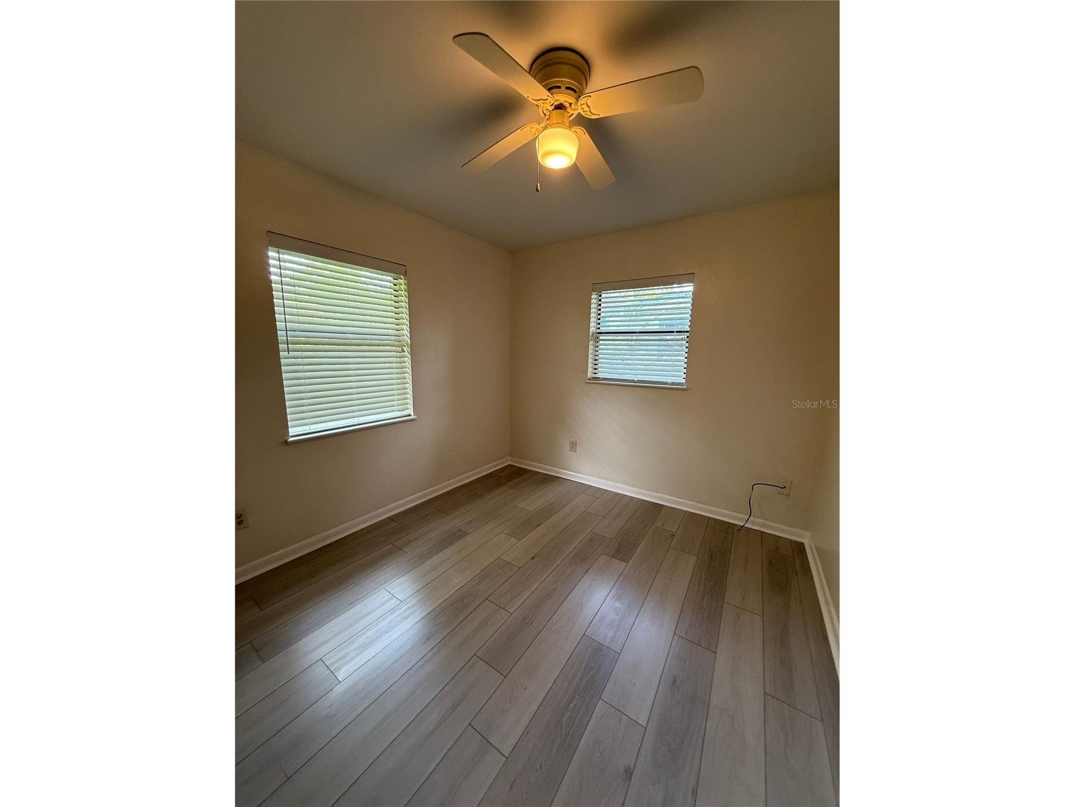 15615 NW 138th Drive Alachua FL 32615 GC537057 image28