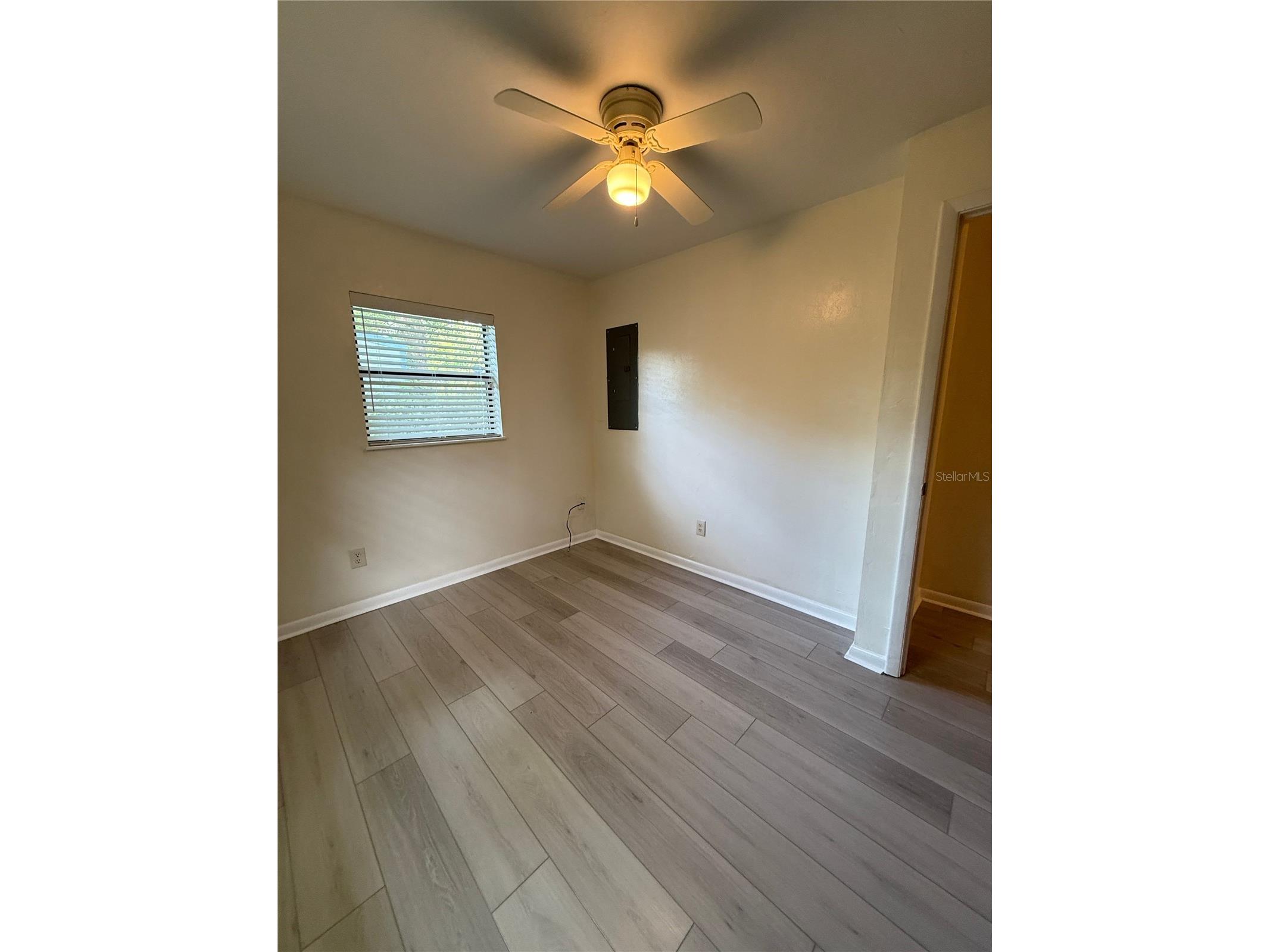 15615 NW 138th Drive Alachua FL 32615 GC537057 image29