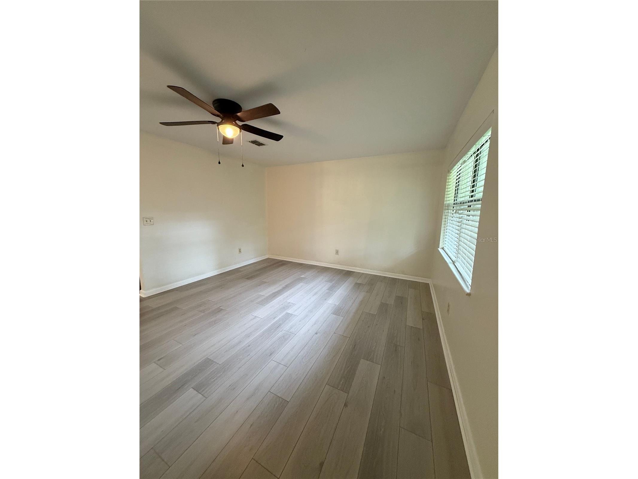 15615 NW 138th Drive Alachua FL 32615 GC537057 image3