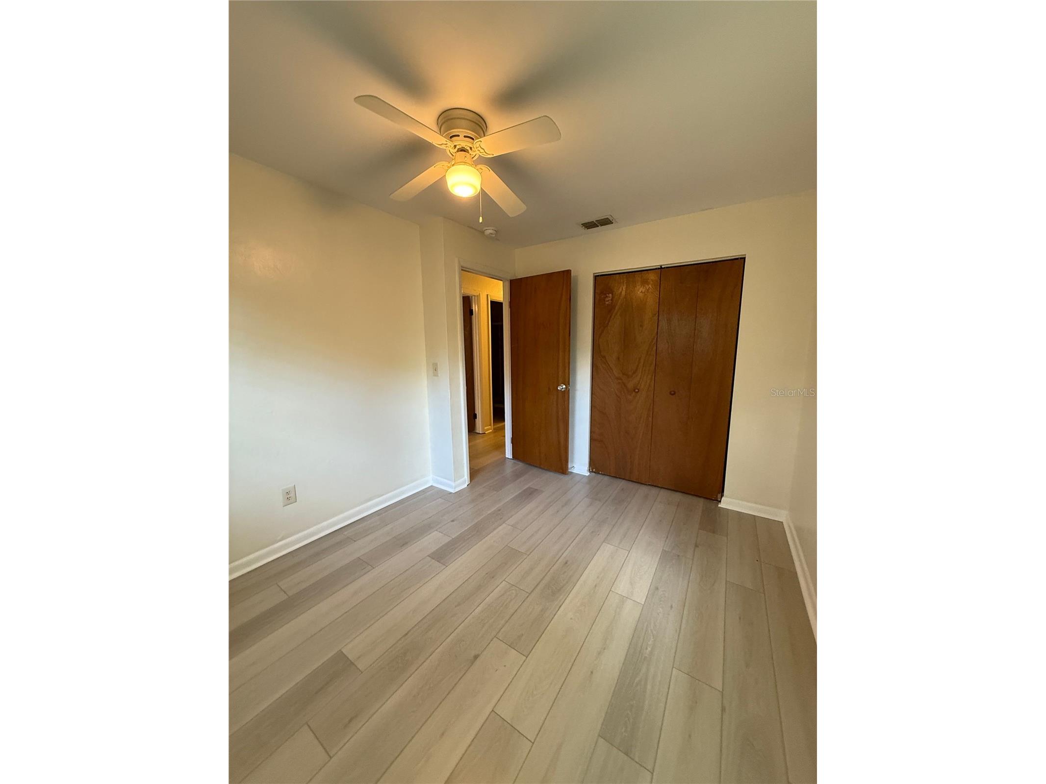 15615 NW 138th Drive Alachua FL 32615 GC537057 image30