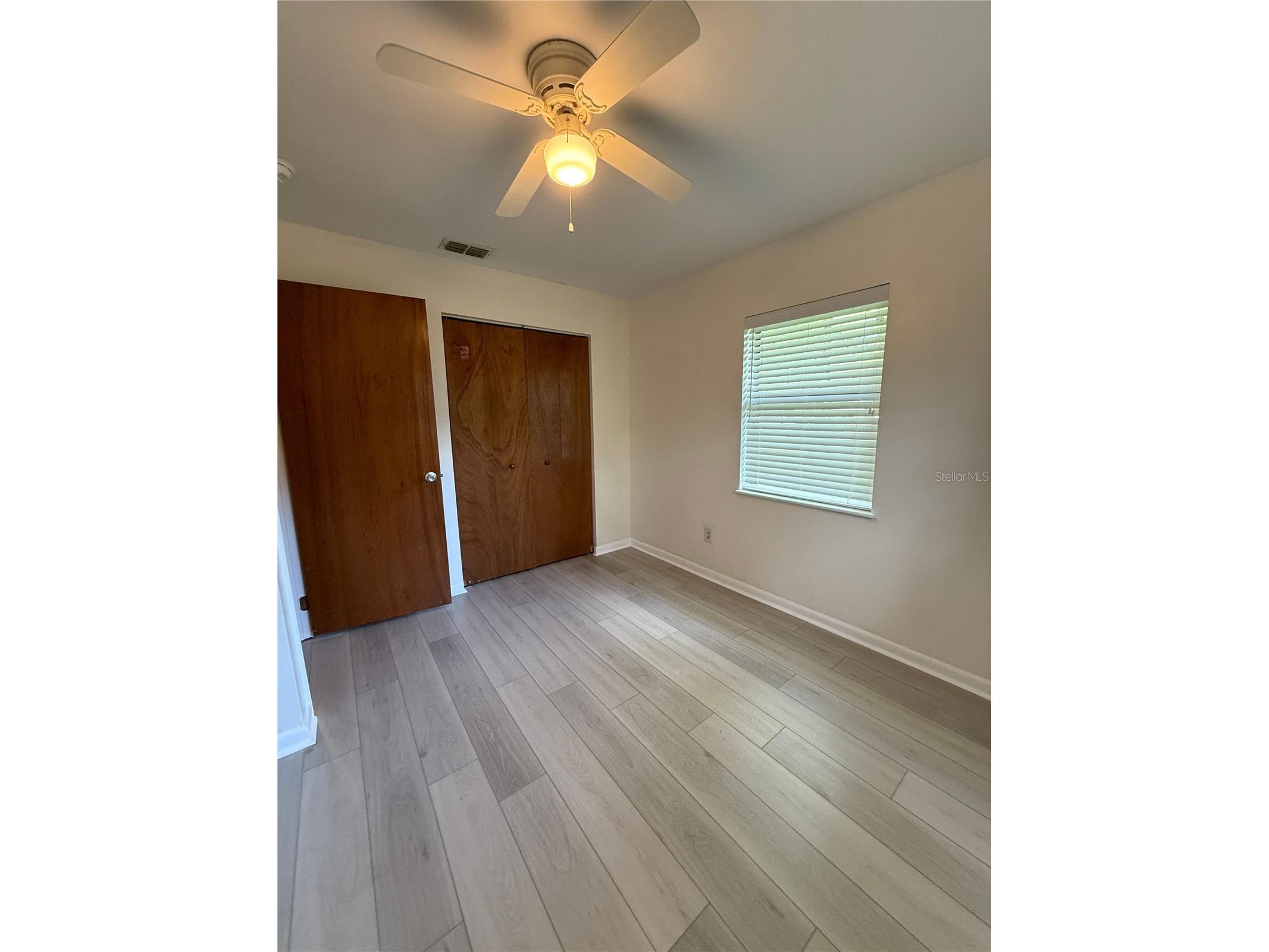 15615 NW 138th Drive Alachua FL 32615 GC537057 image31