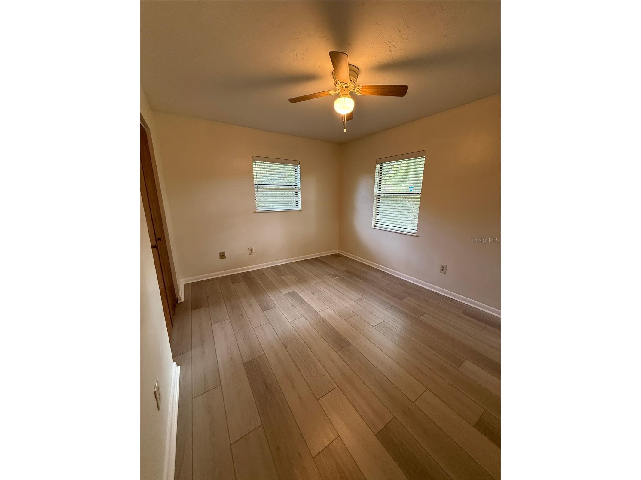 15615 NW 138th Drive Alachua FL 32615 GC537057 image32