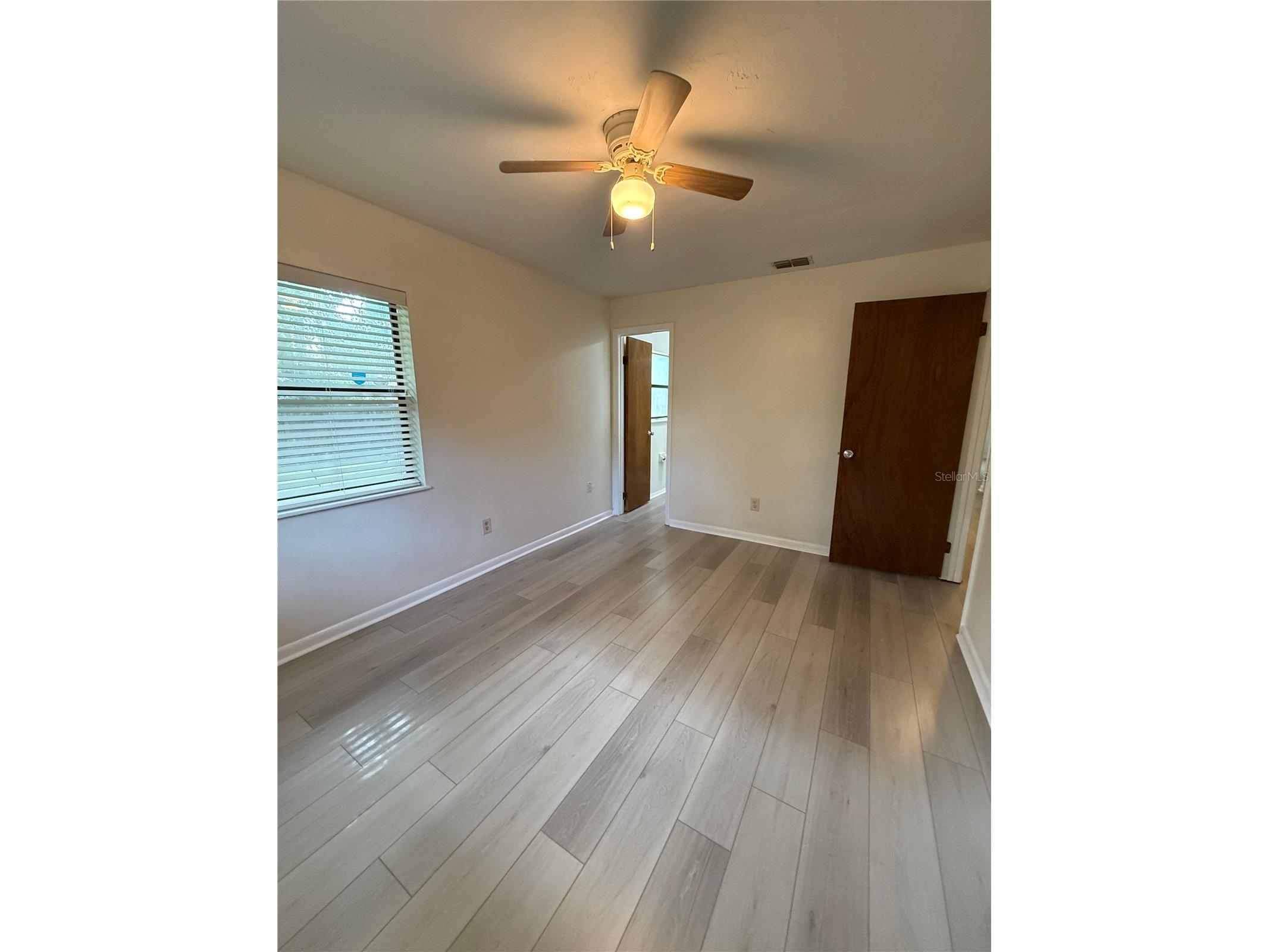 15615 NW 138th Drive Alachua FL 32615 GC537057 image33