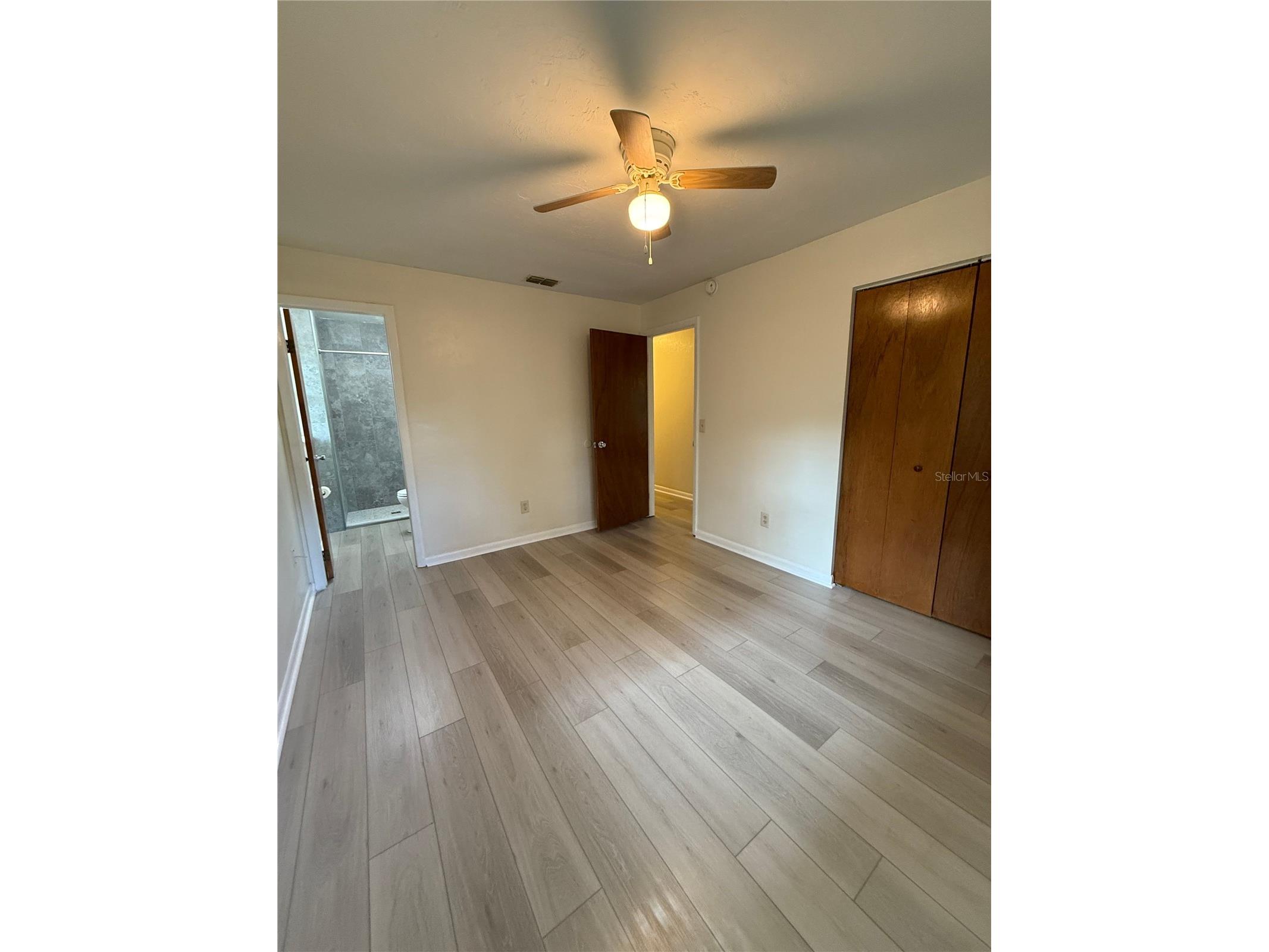 15615 NW 138th Drive Alachua FL 32615 GC537057 image34