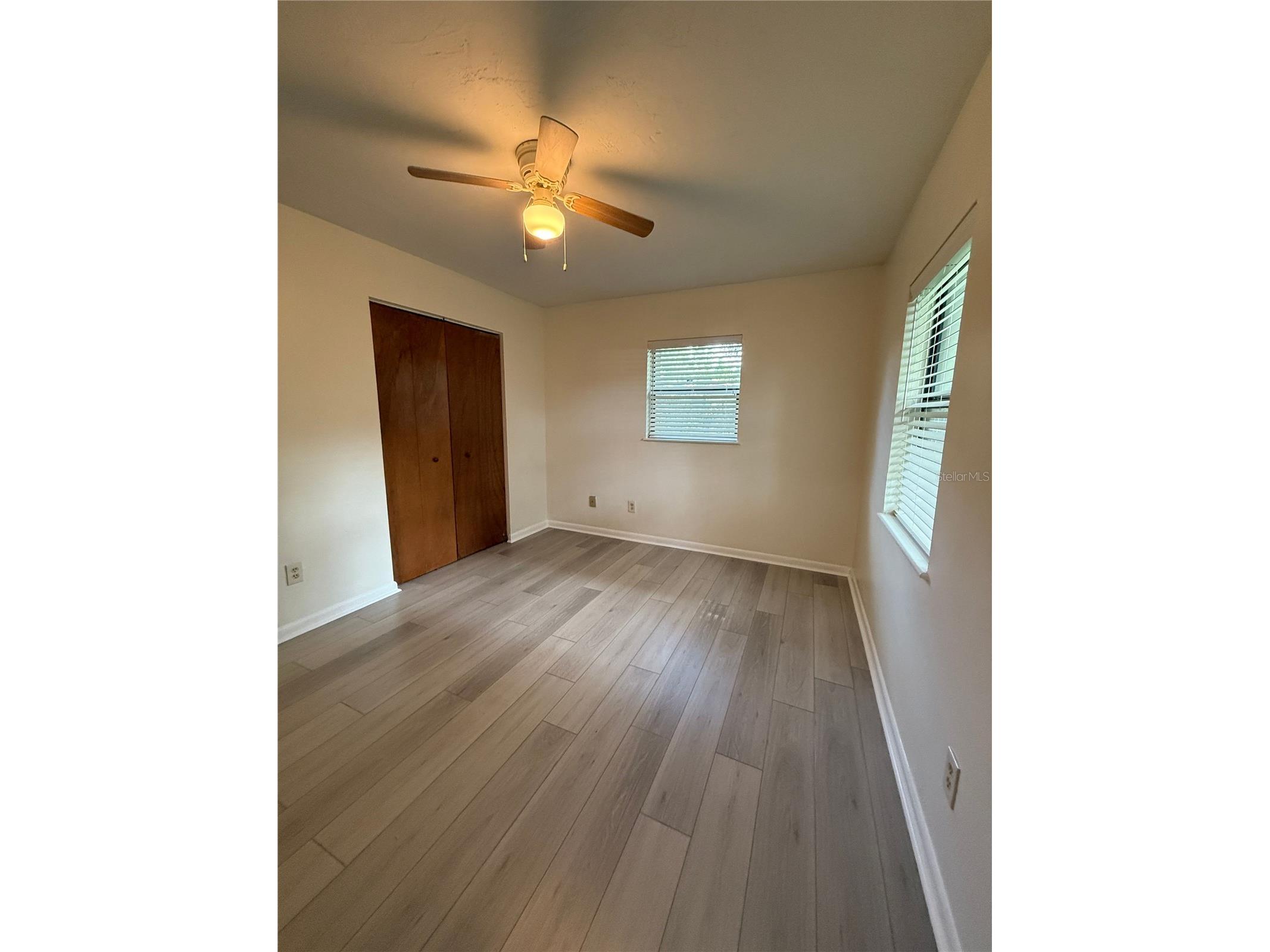 15615 NW 138th Drive Alachua FL 32615 GC537057 image35