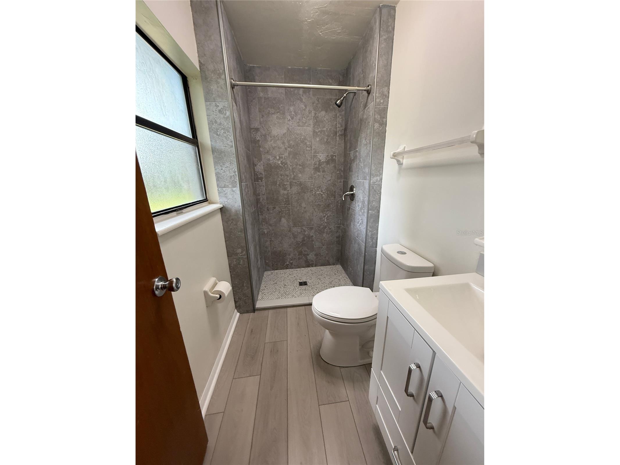 15615 NW 138th Drive Alachua FL 32615 GC537057 image36