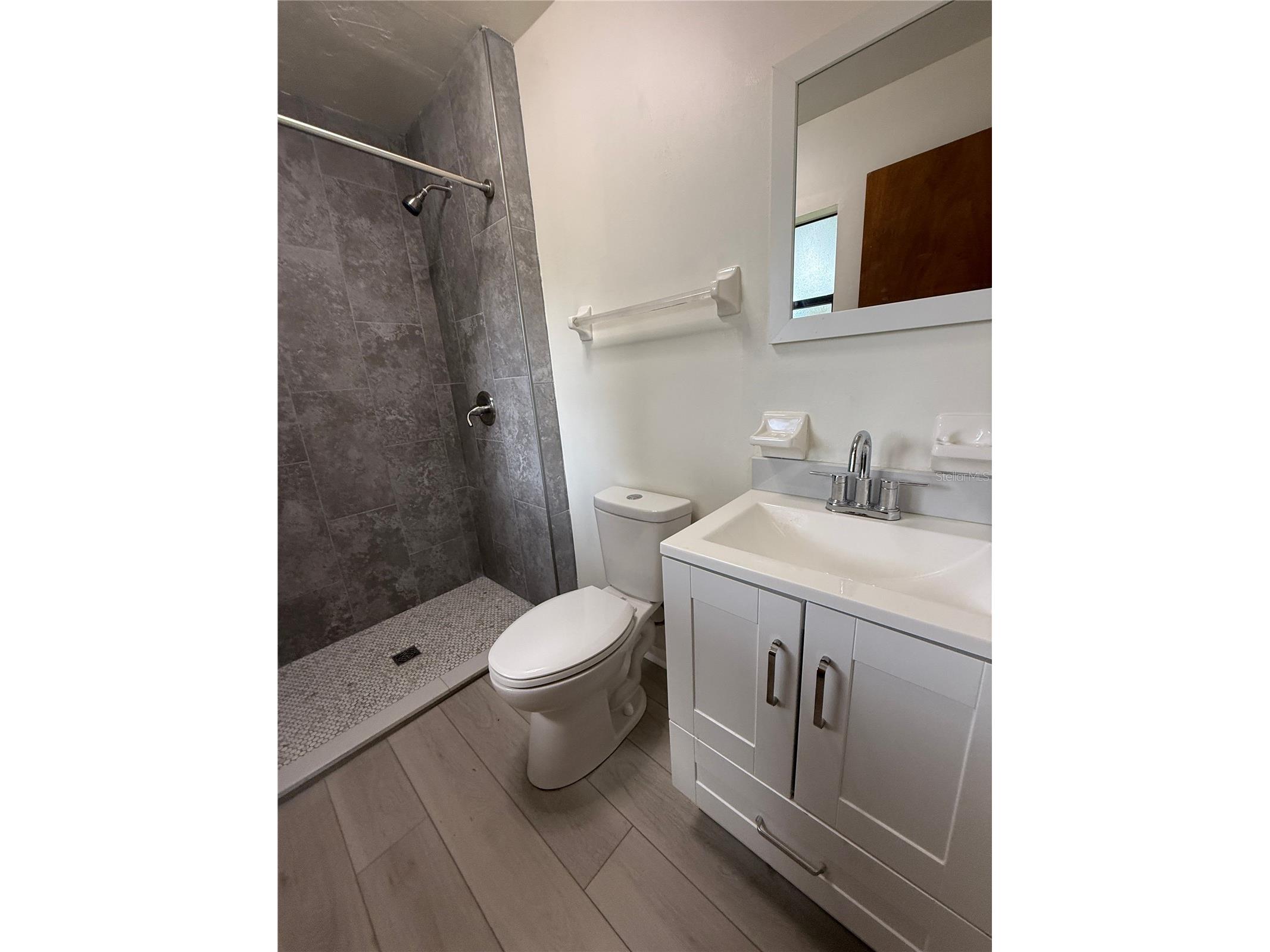 15615 NW 138th Drive Alachua FL 32615 GC537057 image37