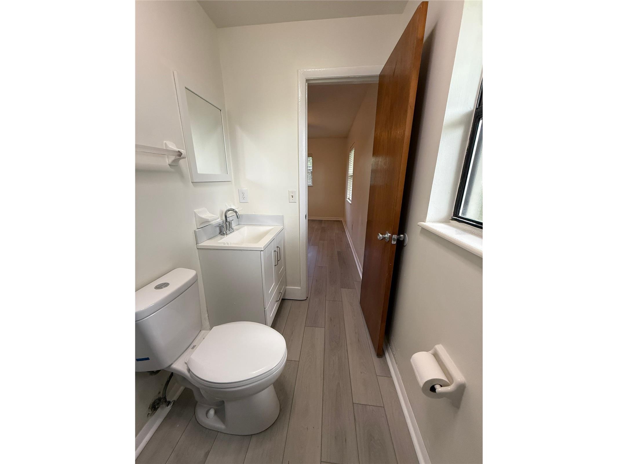 15615 NW 138th Drive Alachua FL 32615 GC537057 image38