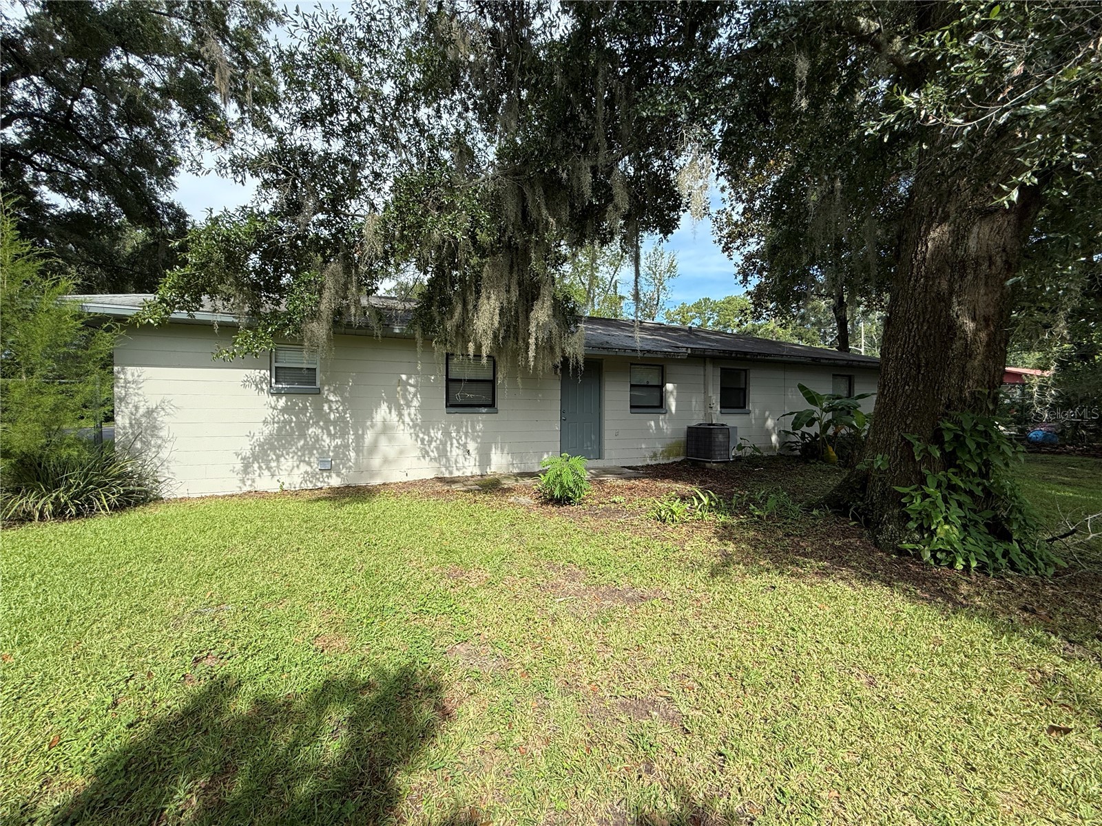 15615 NW 138th Drive Alachua FL 32615 GC537057 image39