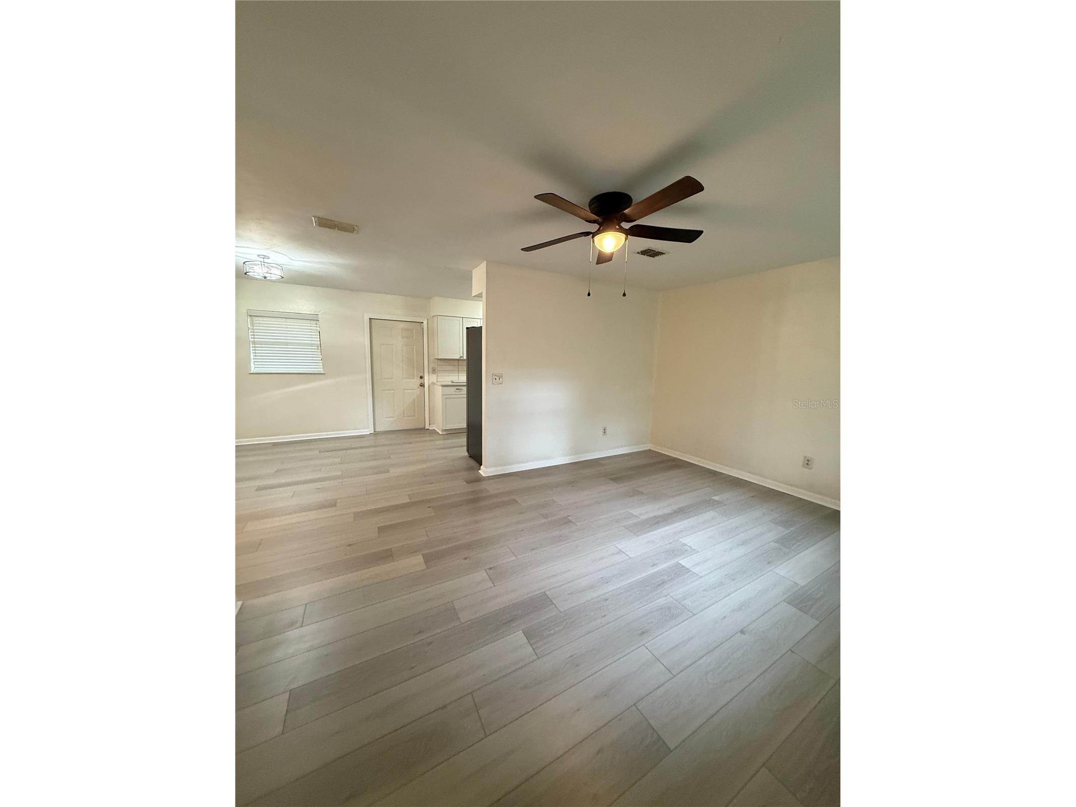 15615 NW 138th Drive Alachua FL 32615 GC537057 image4