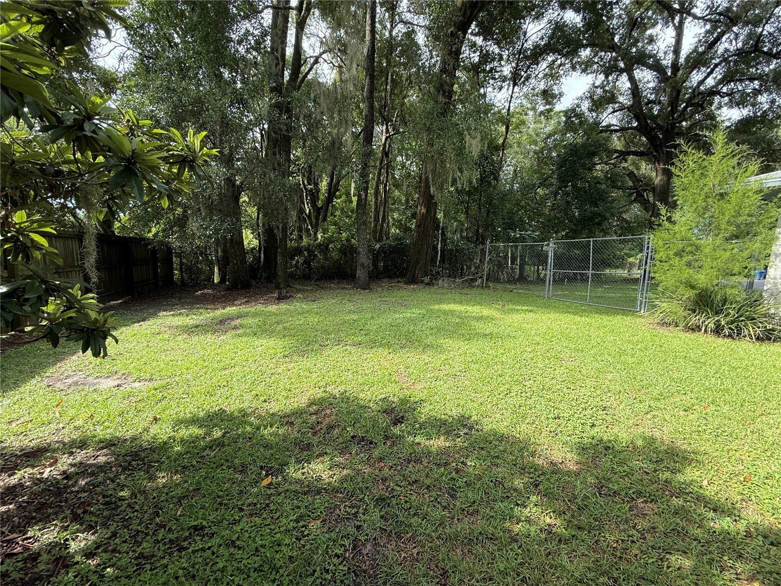 15615 NW 138th Drive Alachua FL 32615 GC537057 image40