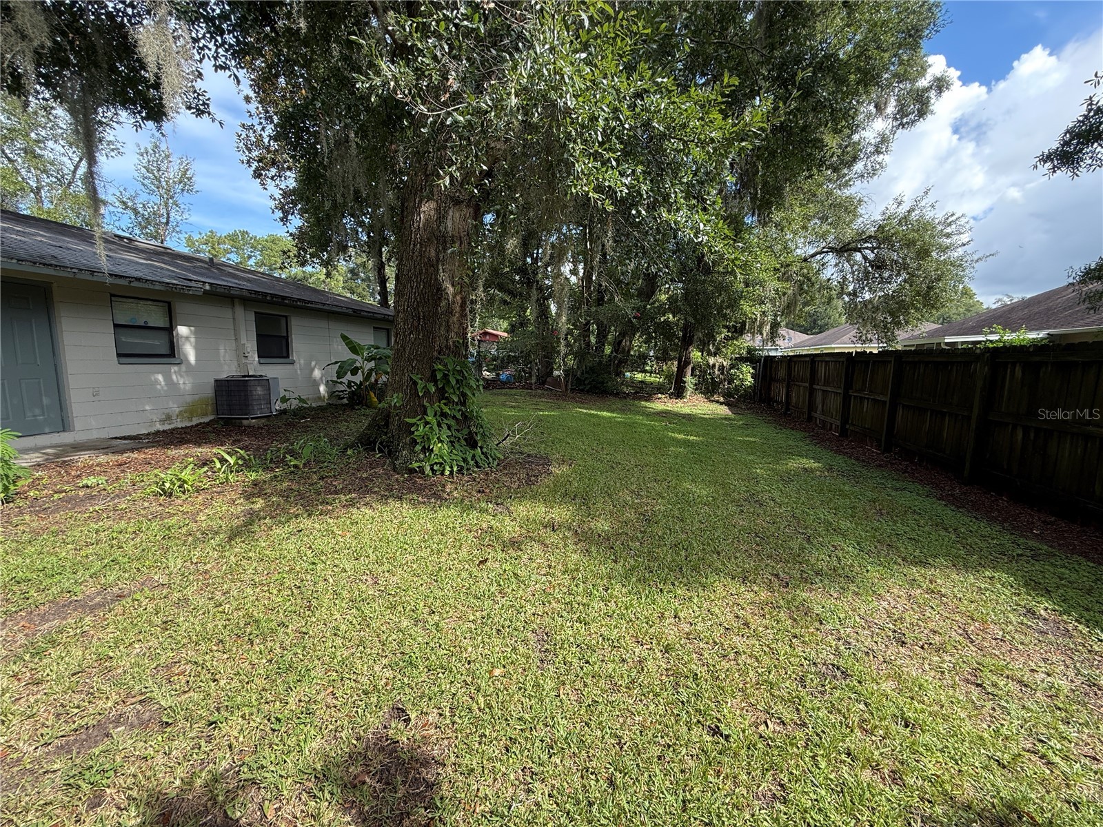 15615 NW 138th Drive Alachua FL 32615 GC537057 image41