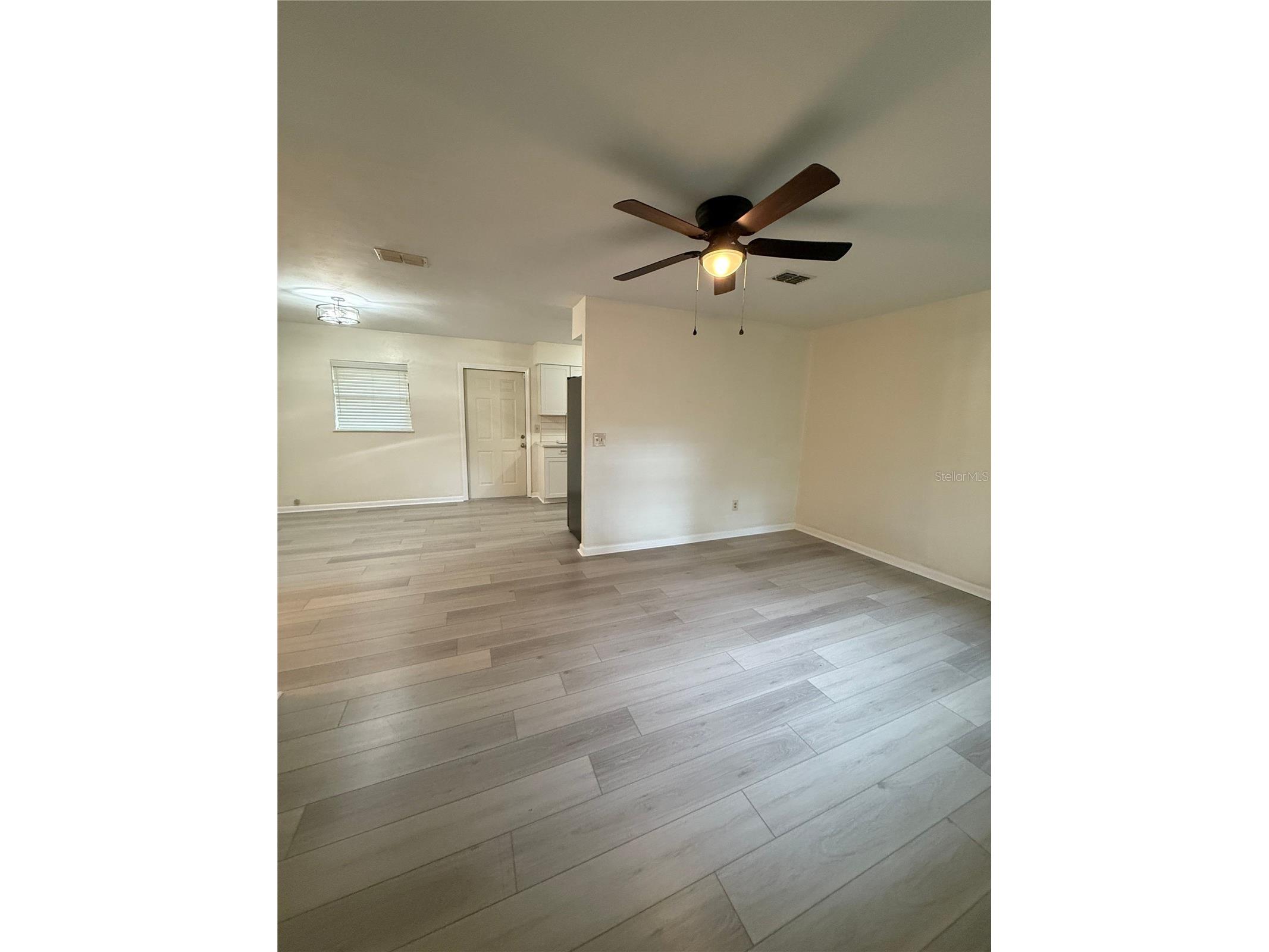 15615 NW 138th Drive Alachua FL 32615 GC537057 image5