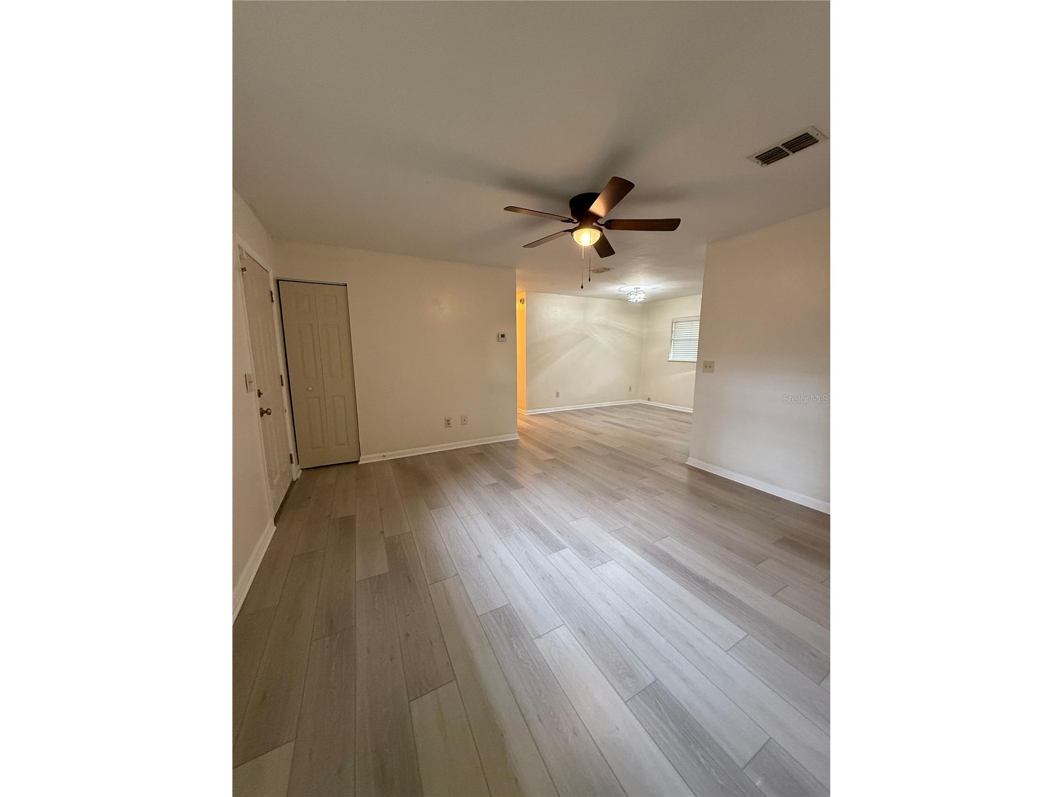 15615 NW 138th Drive Alachua FL 32615 GC537057 image6