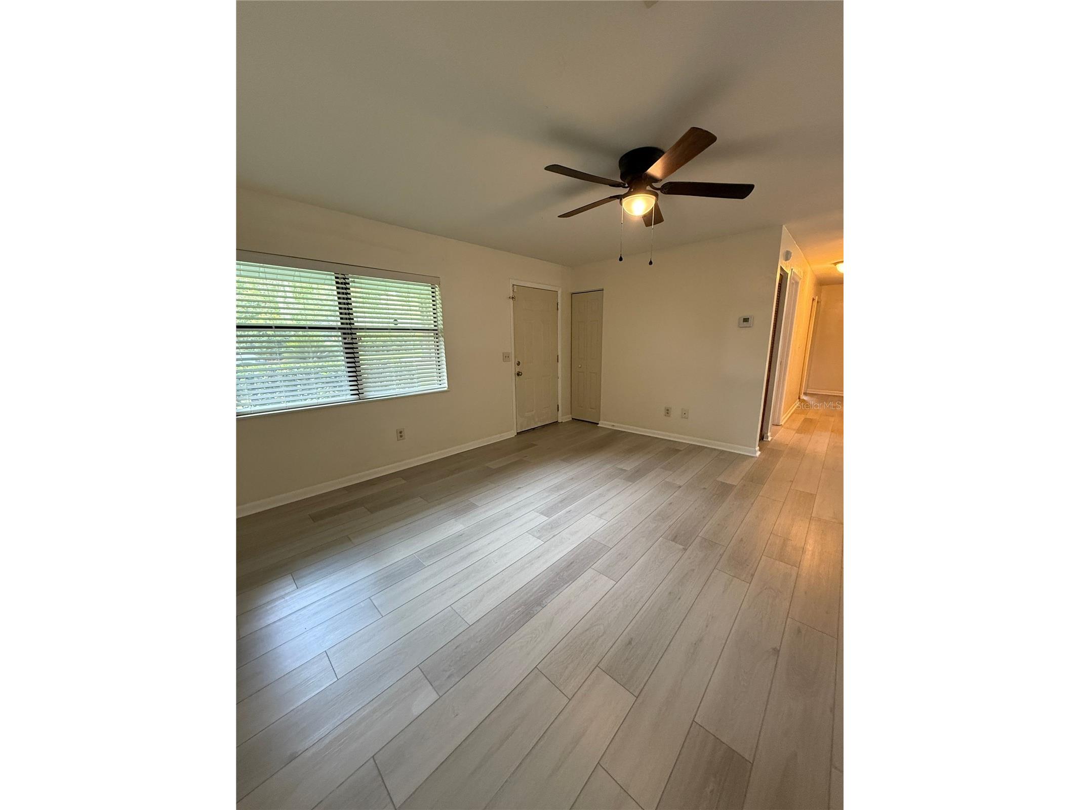 15615 NW 138th Drive Alachua FL 32615 GC537057 image7