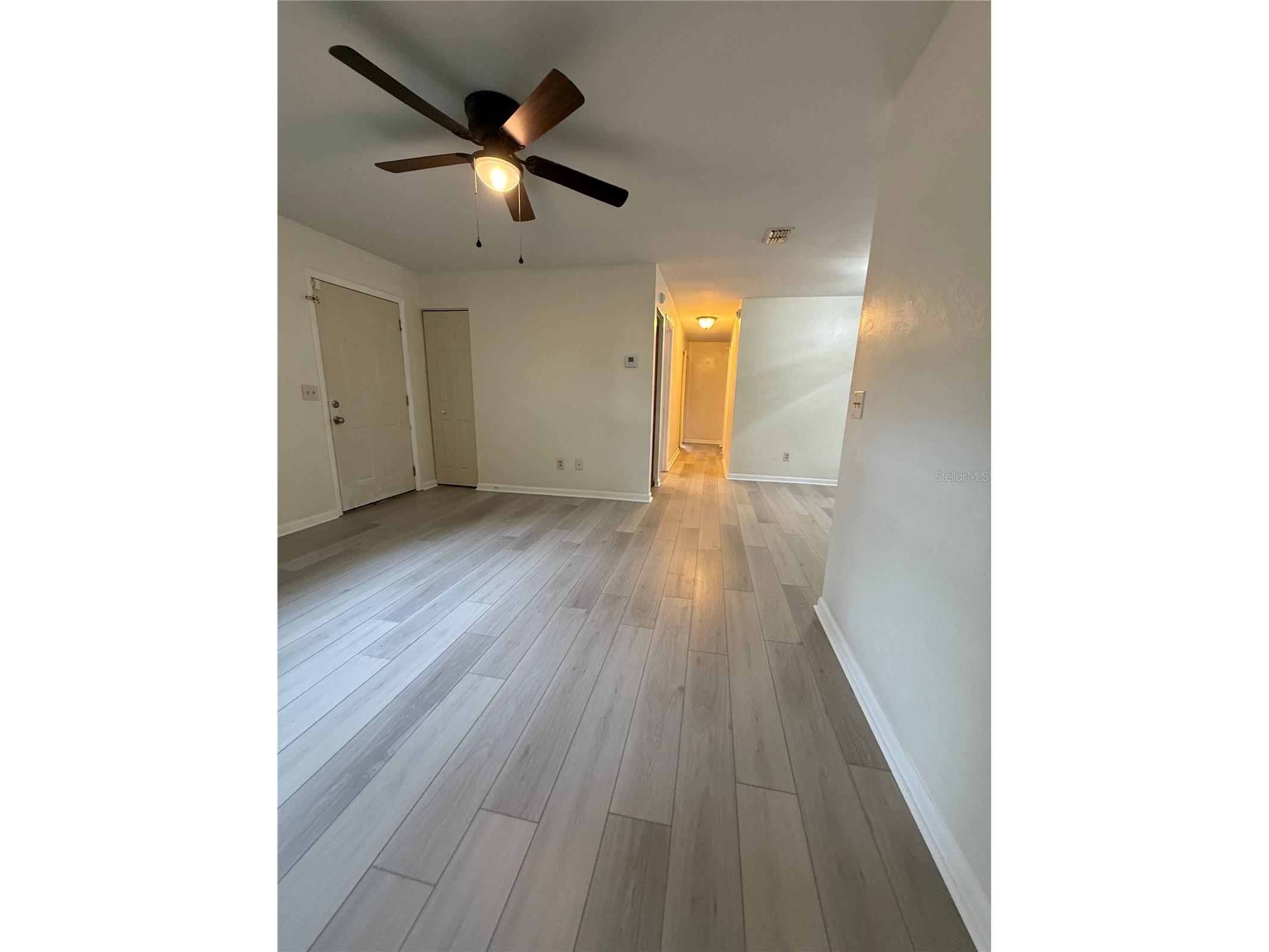 15615 NW 138th Drive Alachua FL 32615 GC537057 image8