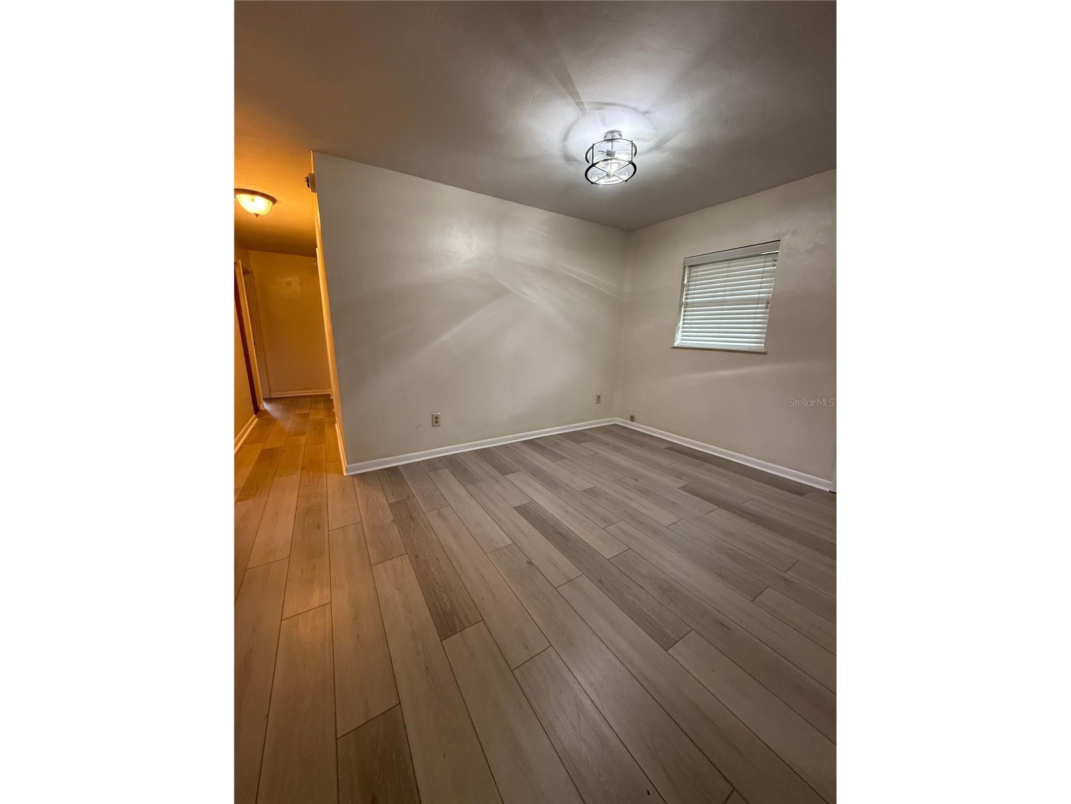 15615 NW 138th Drive Alachua FL 32615 GC537057 image9