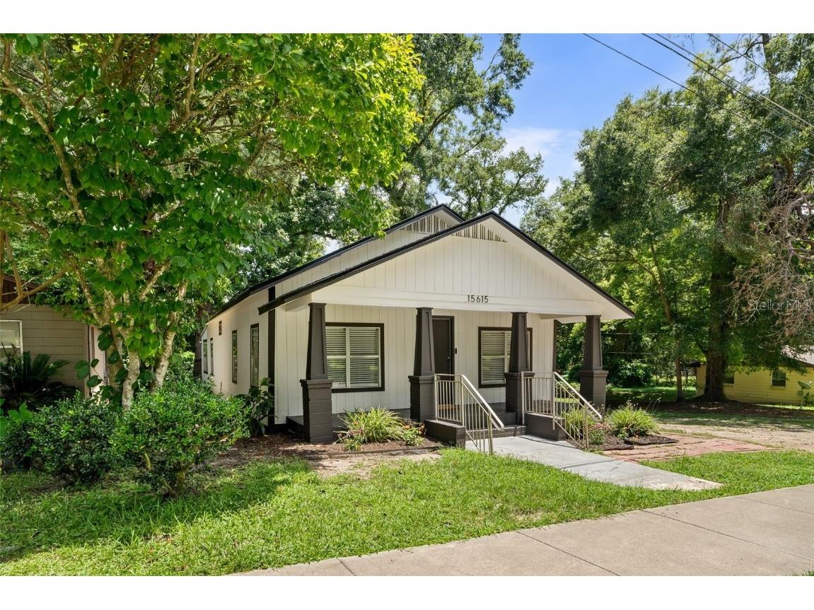 15615 NW 141st Street Alachua FL 32615 GC533243 image1