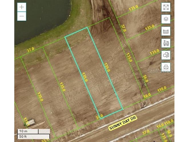 15615 Sunny Day Drive Bradenton FL 34211 J967894 image1