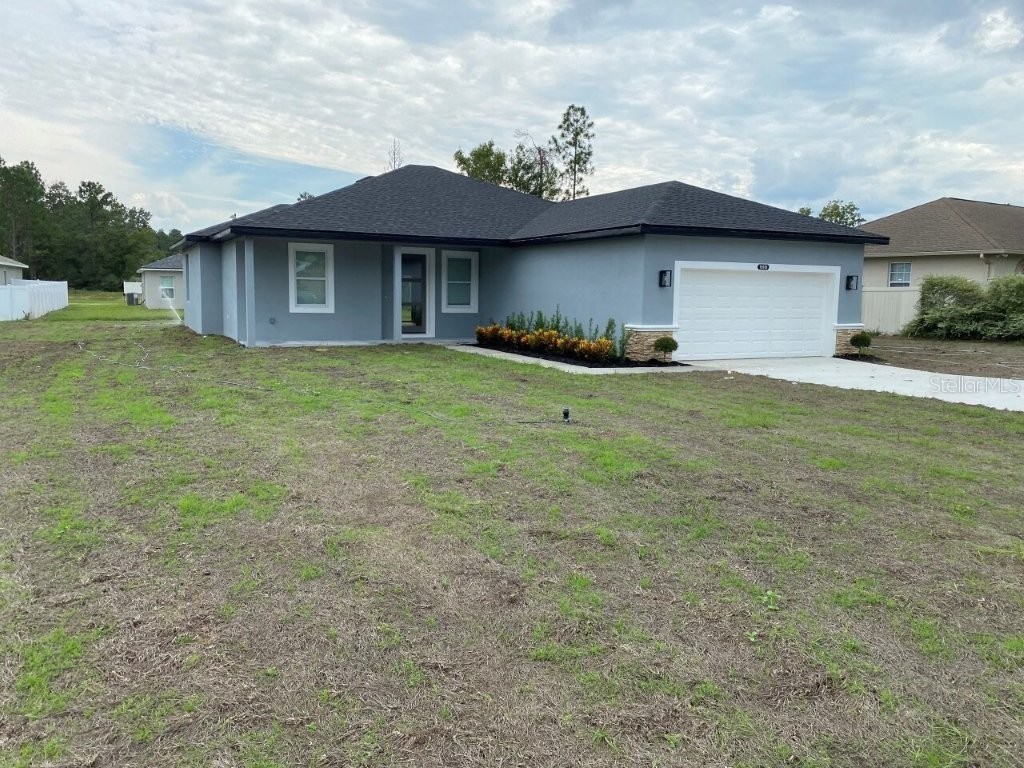 15615 SW 49th Avenue Road Ocala FL 34473 OM719948 image1