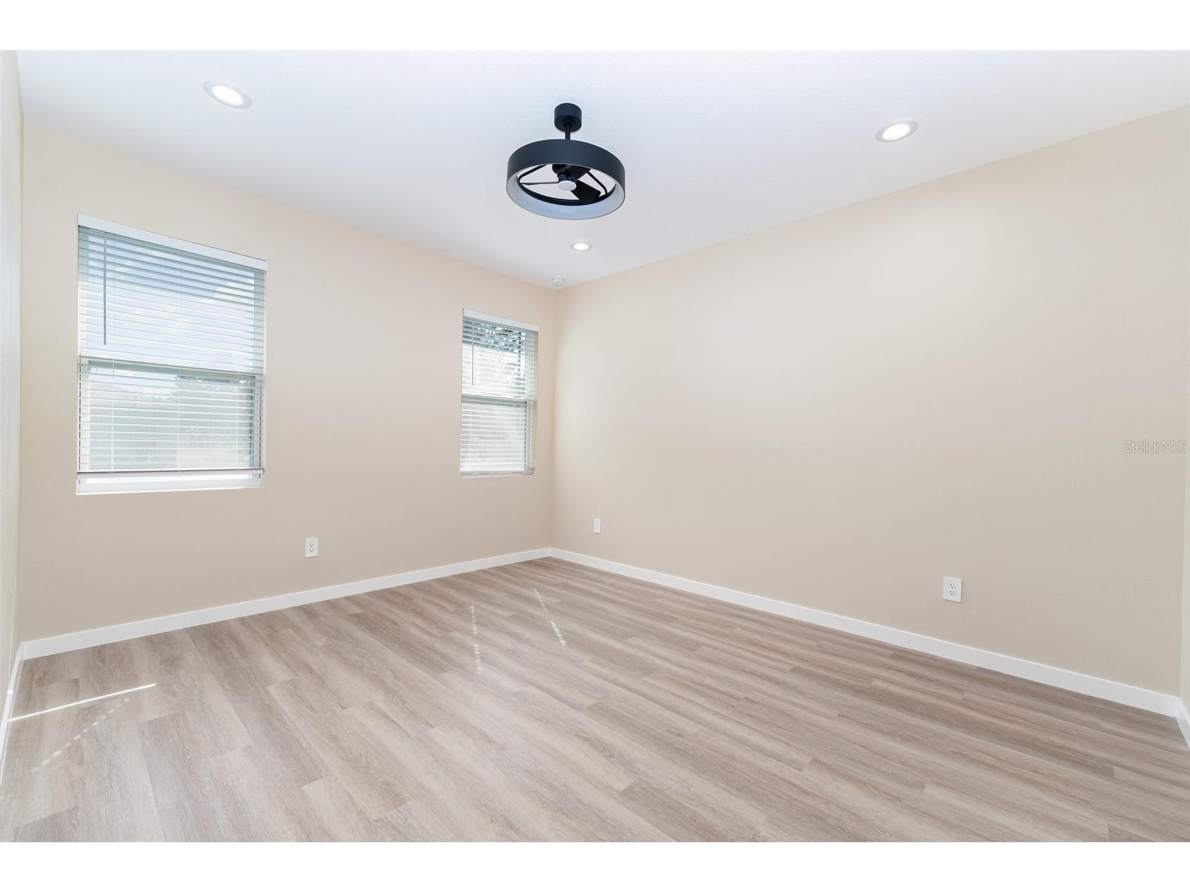 15615 SW 49th Avenue Road Ocala FL 34473 OM719948 image10