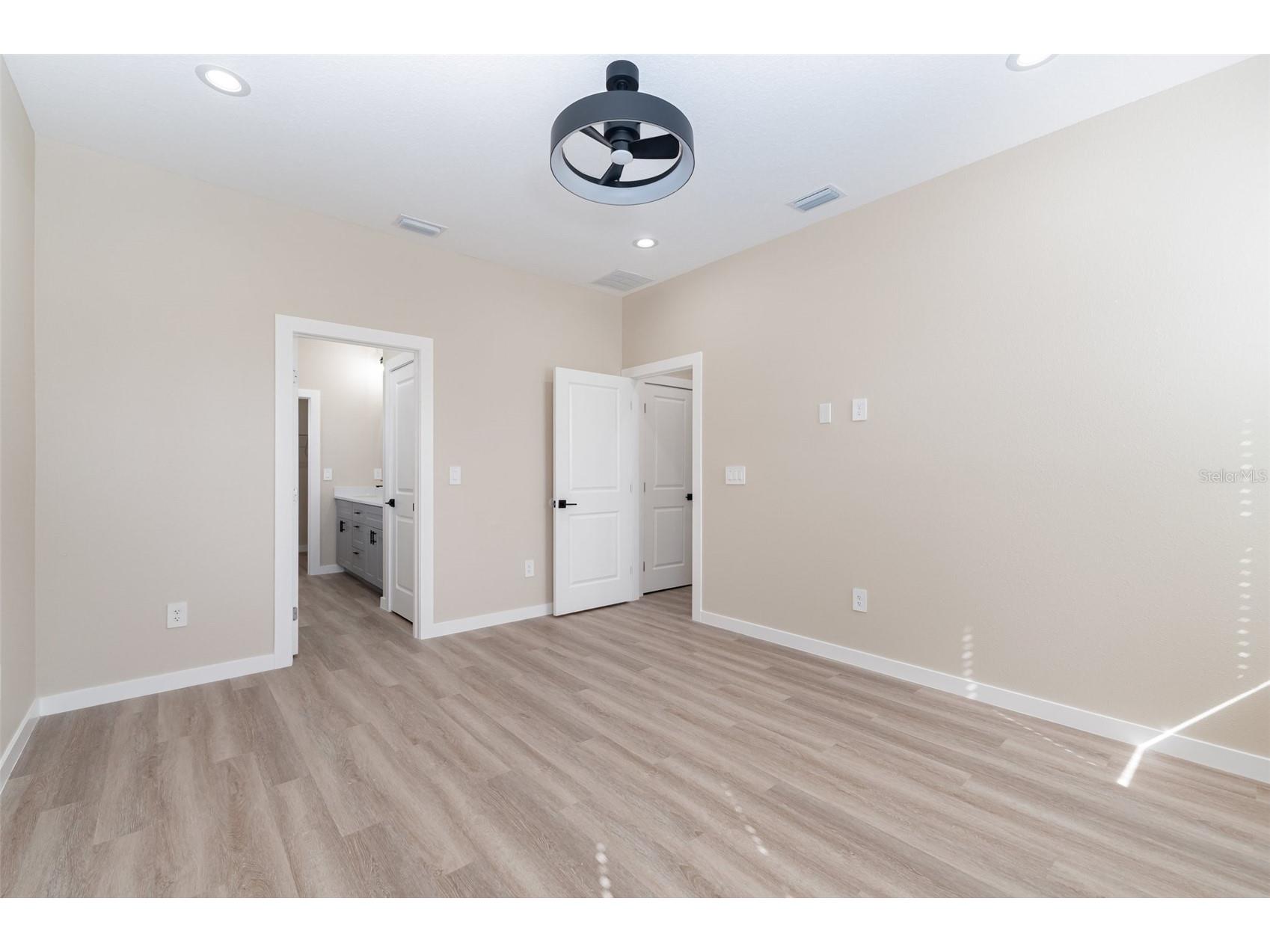 15615 SW 49th Avenue Road Ocala FL 34473 OM719948 image11