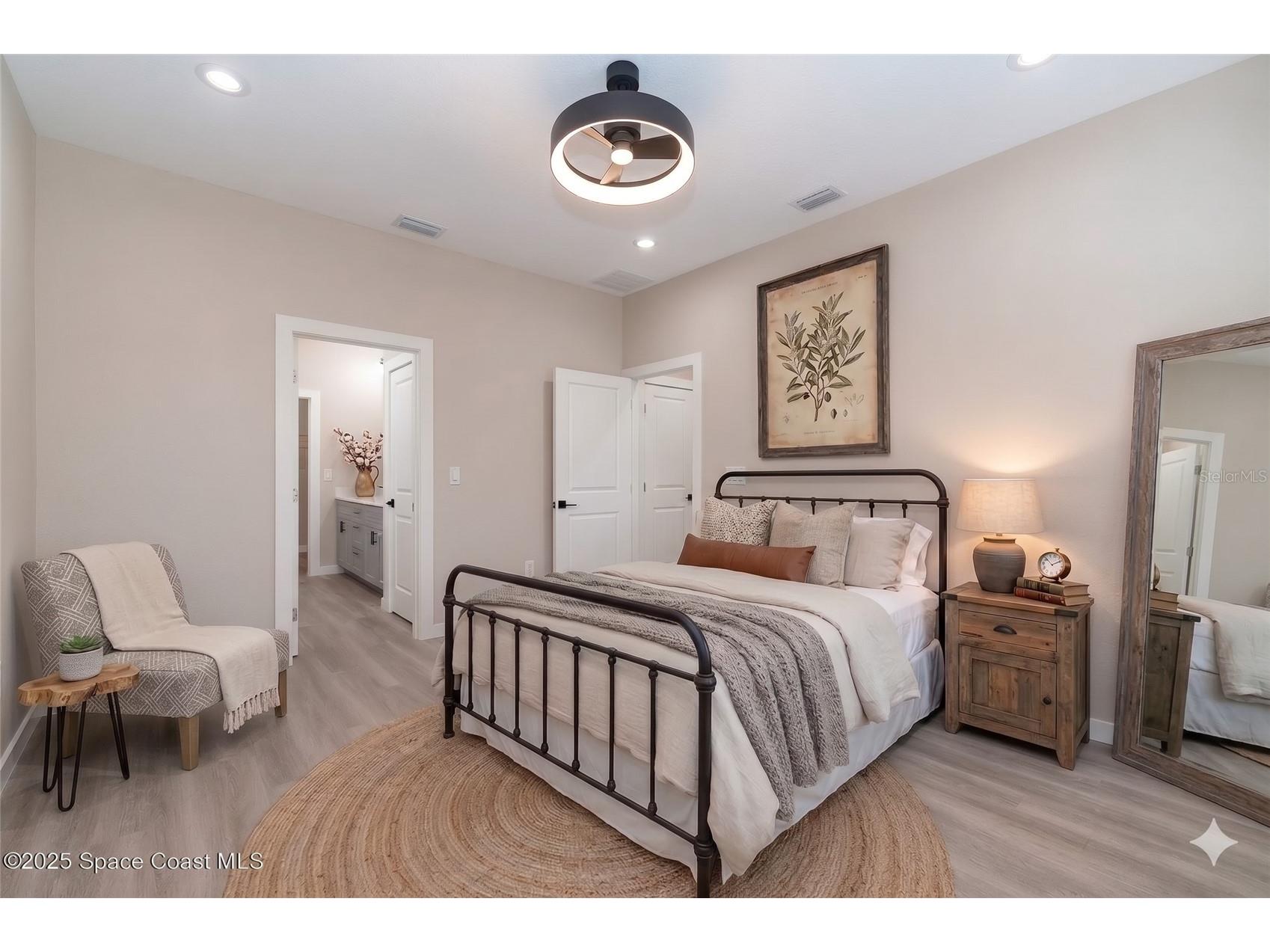 15615 SW 49th Avenue Road Ocala FL 34473 OM719948 image12