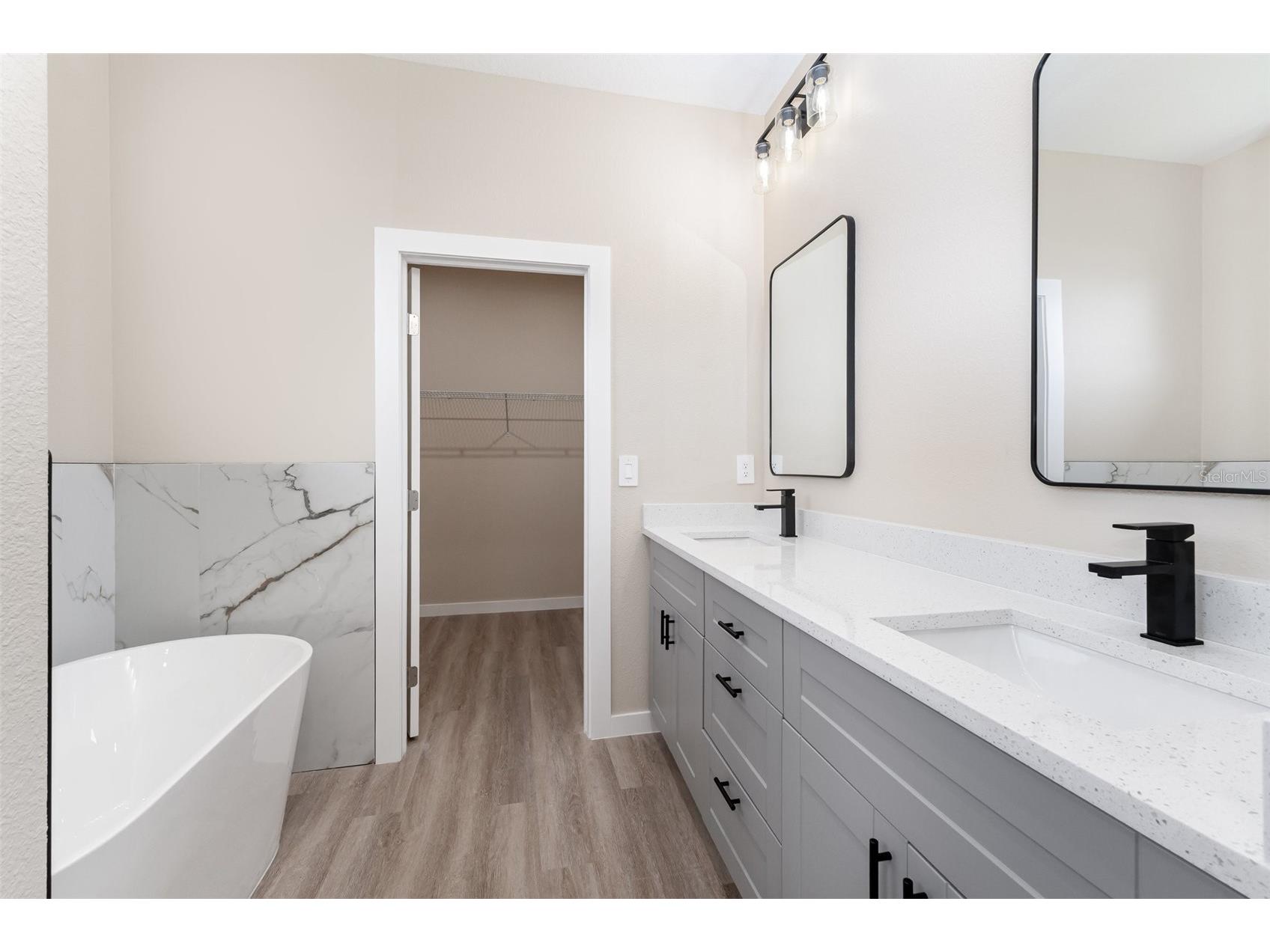 15615 SW 49th Avenue Road Ocala FL 34473 OM719948 image13