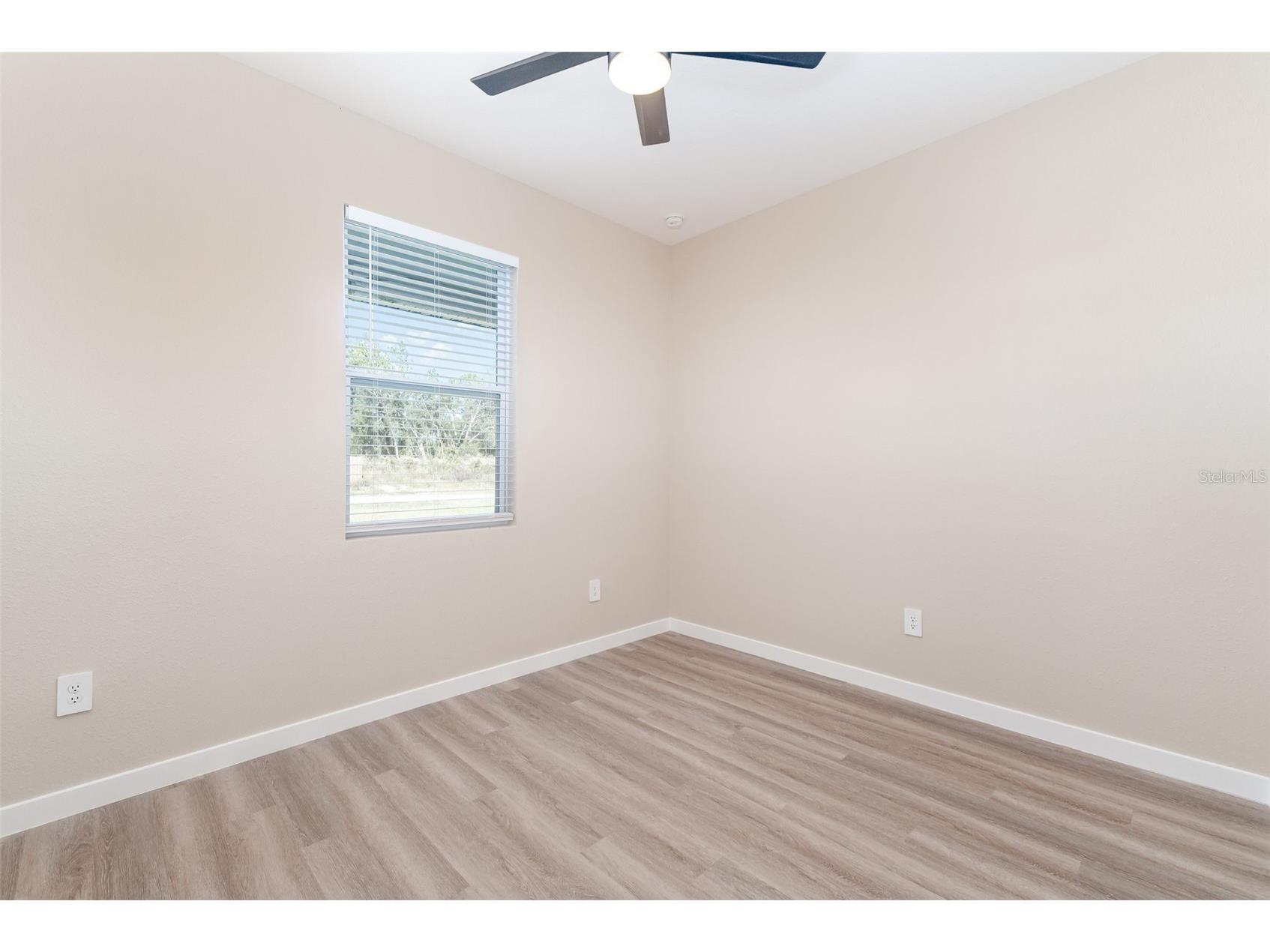 15615 SW 49th Avenue Road Ocala FL 34473 OM719948 image17