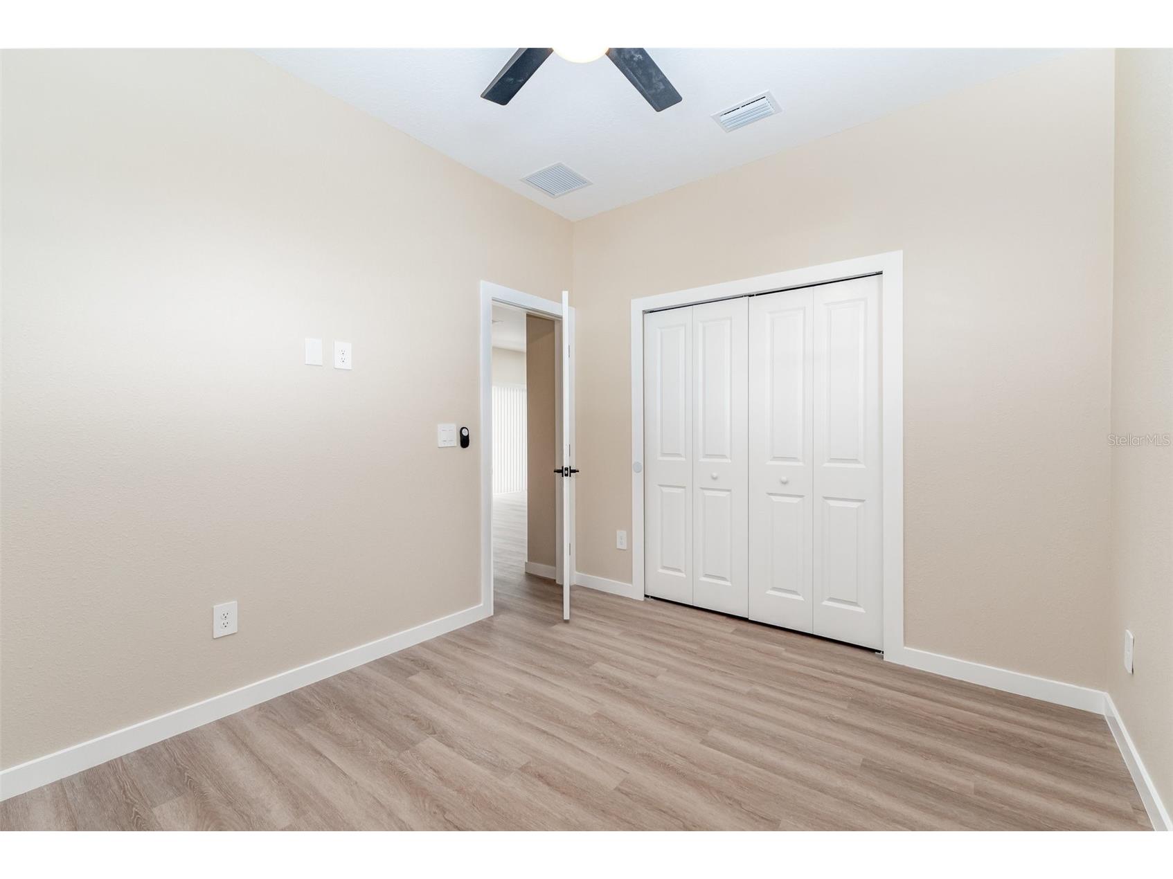 15615 SW 49th Avenue Road Ocala FL 34473 OM719948 image19