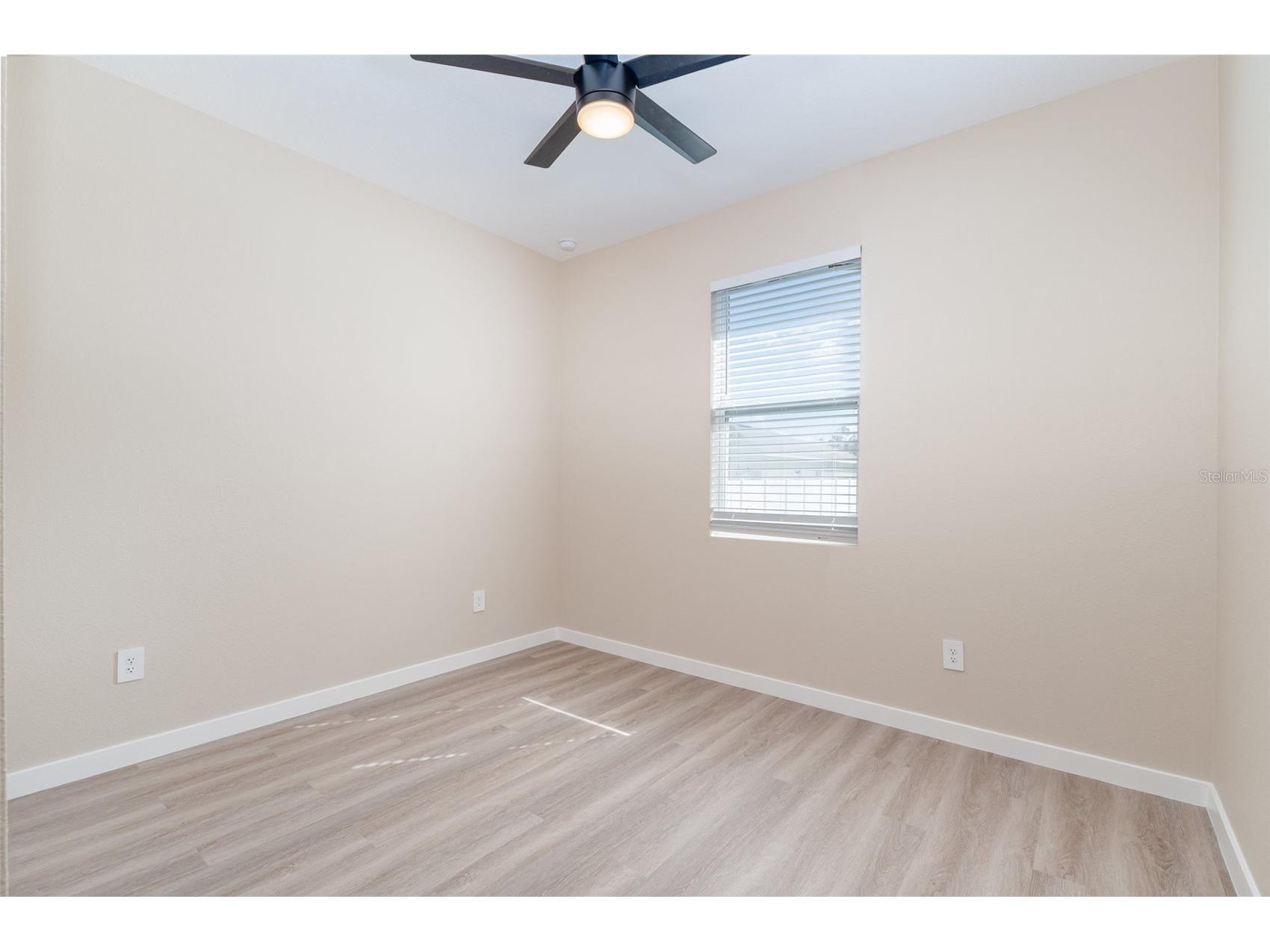 15615 SW 49th Avenue Road Ocala FL 34473 OM719948 image21