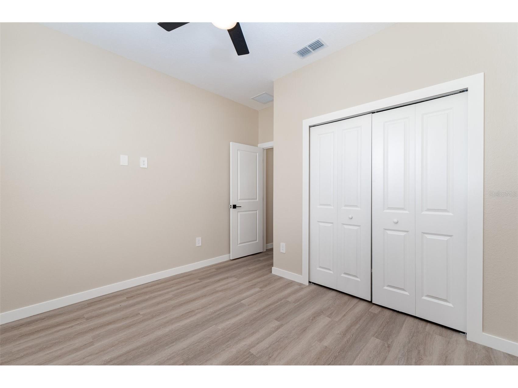 15615 SW 49th Avenue Road Ocala FL 34473 OM719948 image22
