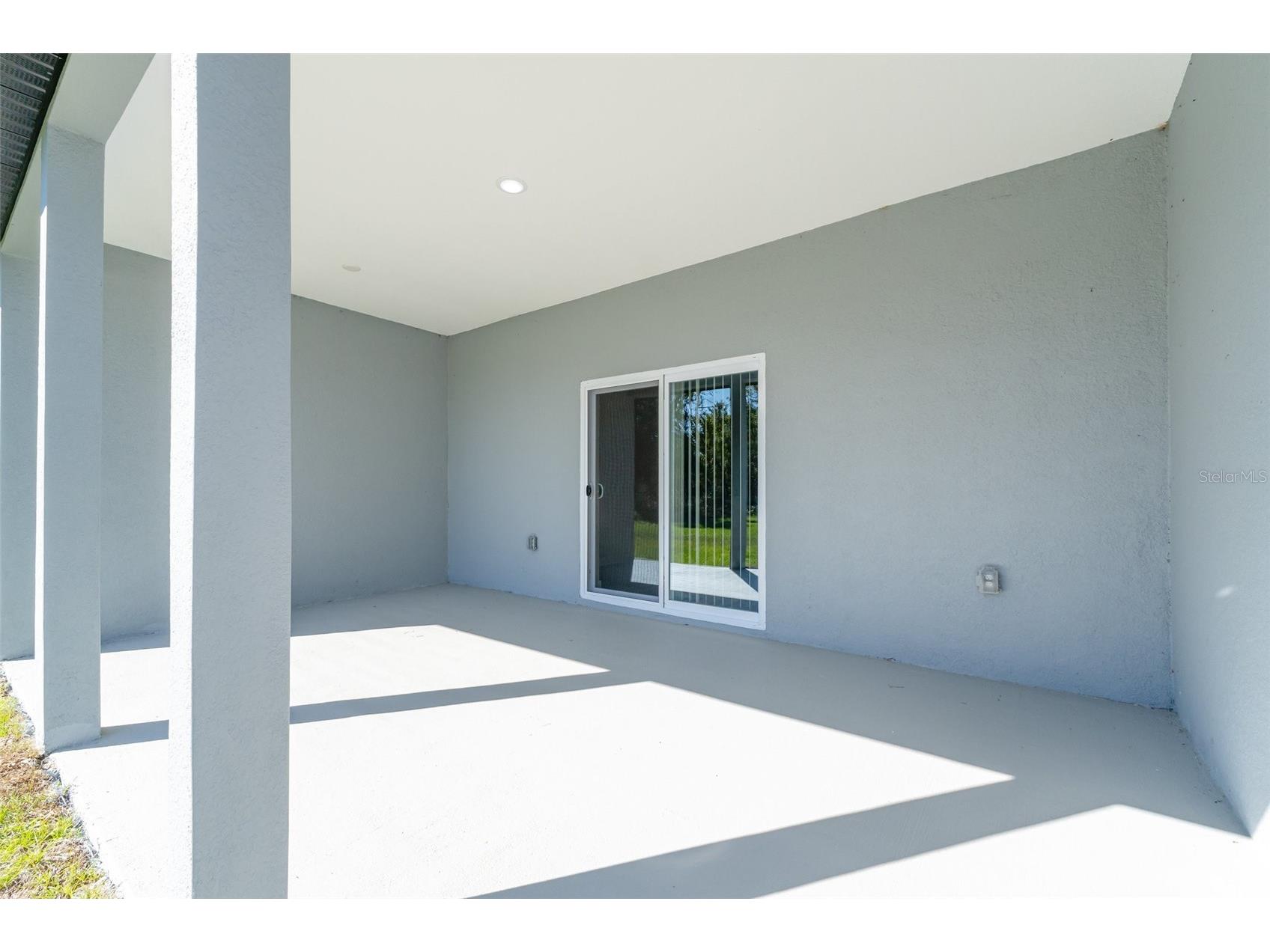 15615 SW 49th Avenue Road Ocala FL 34473 OM719948 image26
