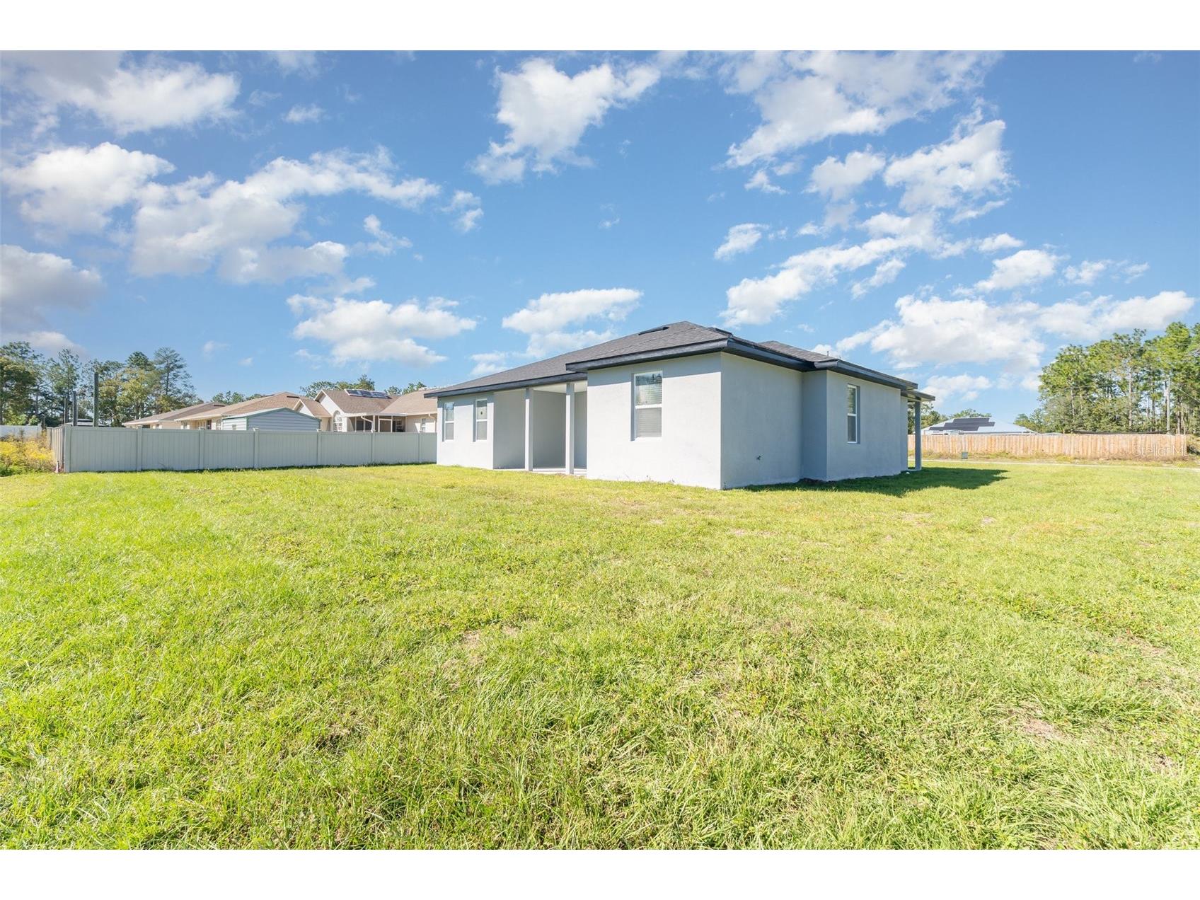 15615 SW 49th Avenue Road Ocala FL 34473 OM719948 image28