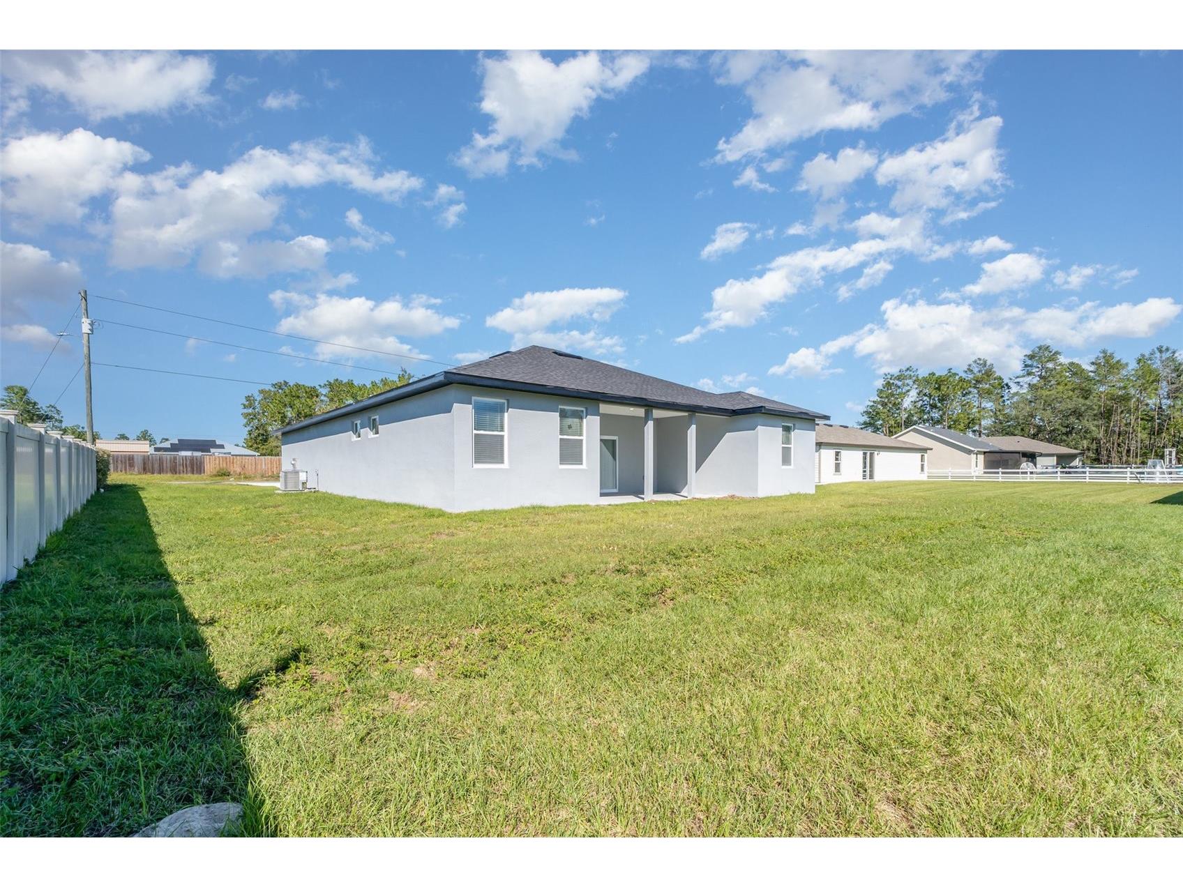 15615 SW 49th Avenue Road Ocala FL 34473 OM719948 image29