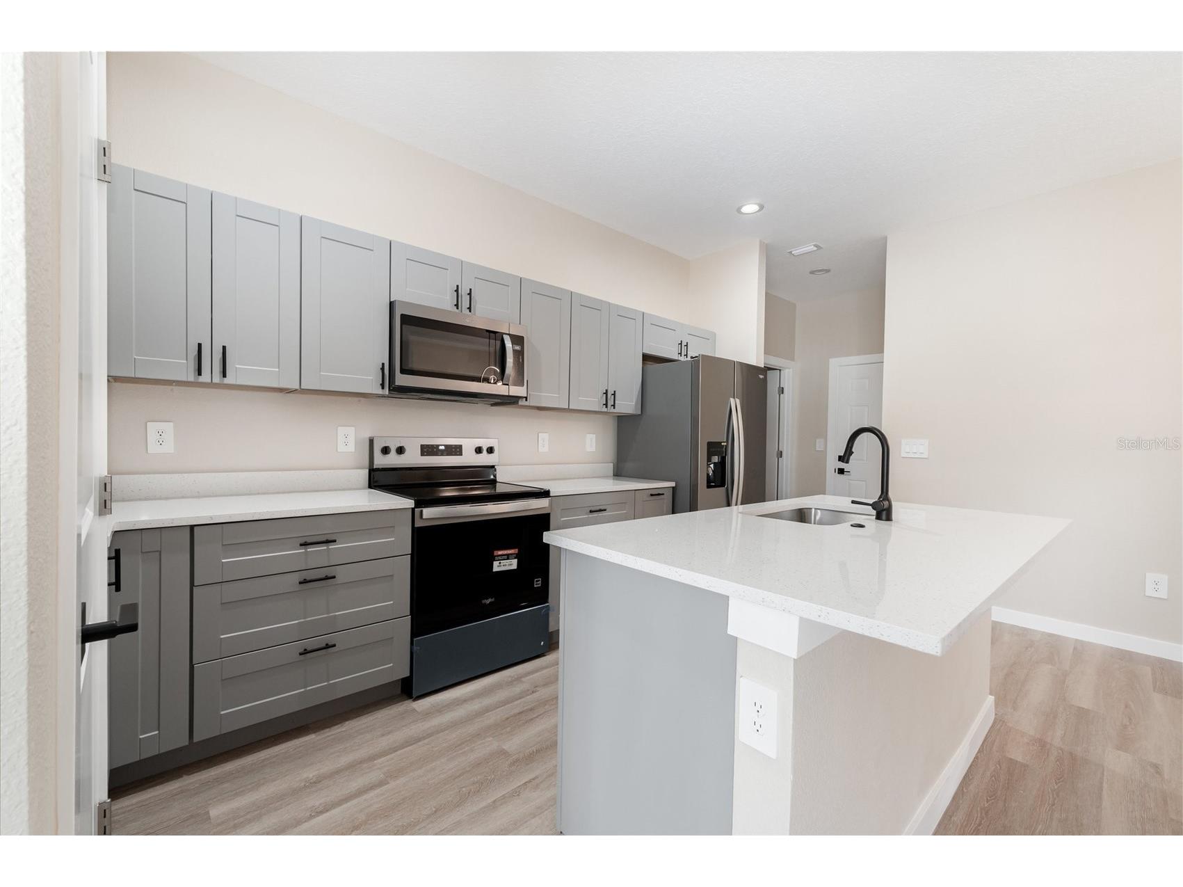 15615 SW 49th Avenue Road Ocala FL 34473 OM719948 image3
