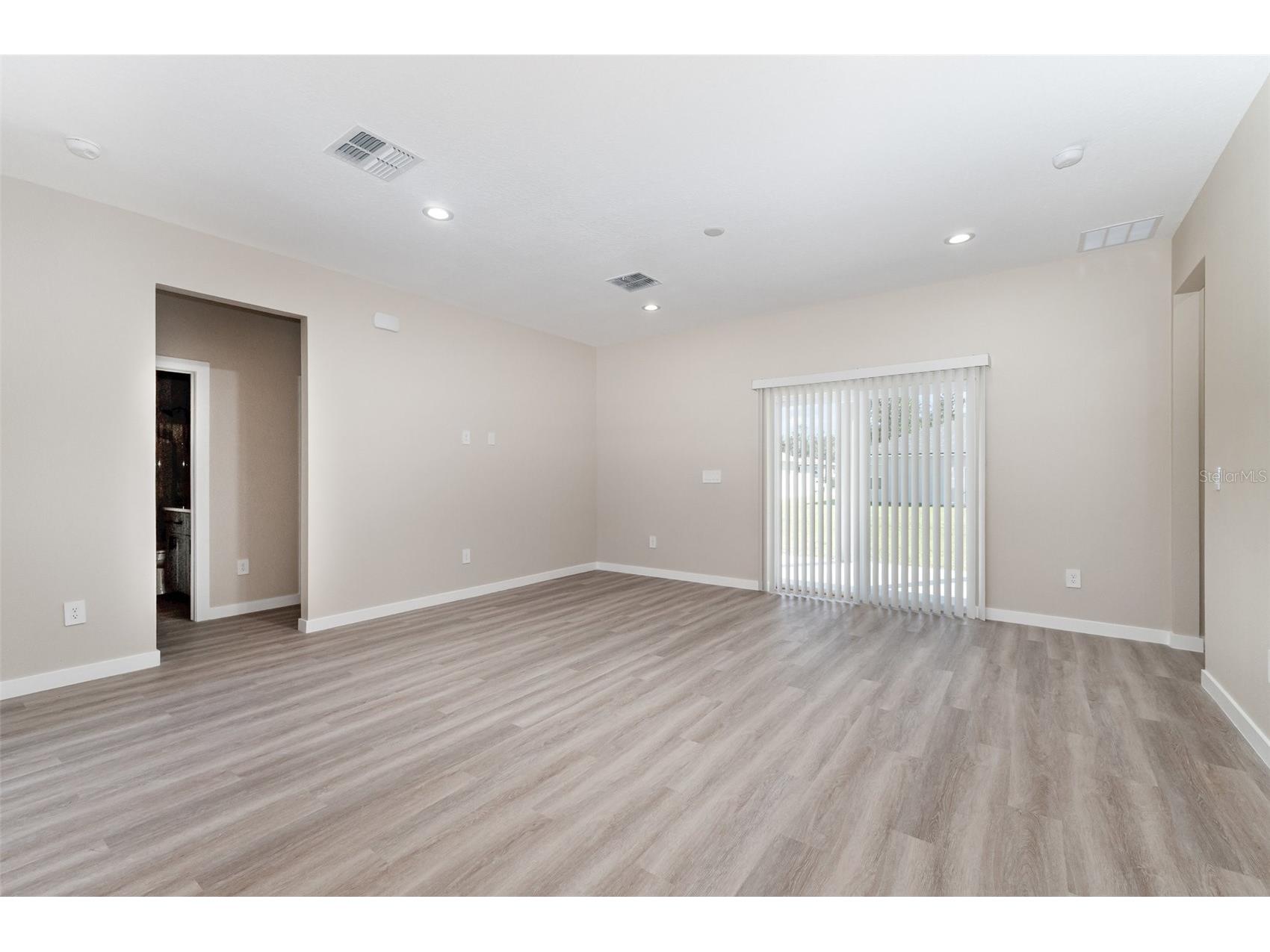 15615 SW 49th Avenue Road Ocala FL 34473 OM719948 image5