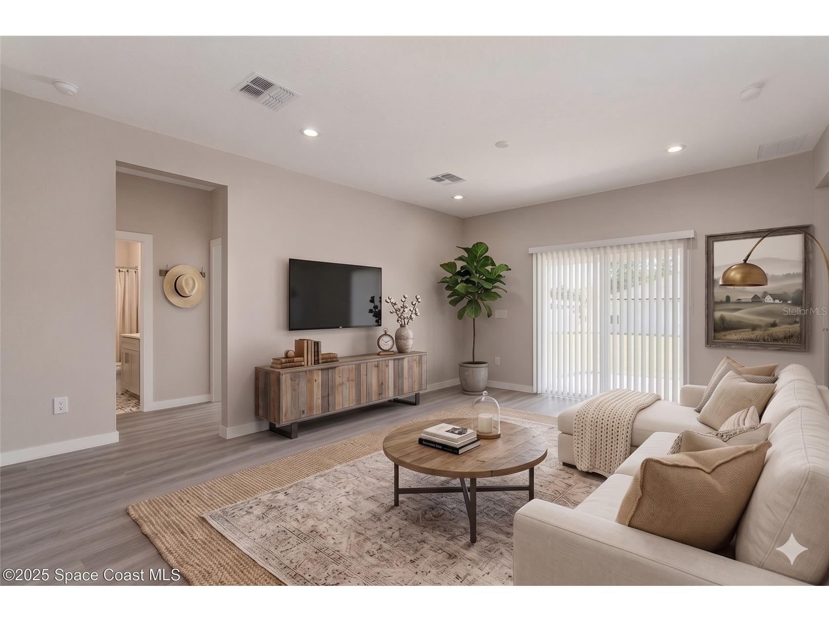 15615 SW 49th Avenue Road Ocala FL 34473 OM719948 image6