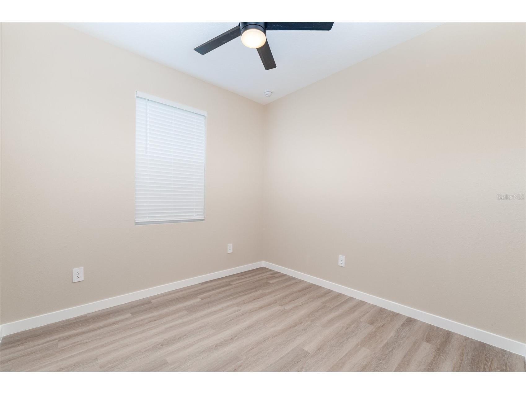 15615 SW 49th Avenue Road Ocala FL 34473 OM719948 image8