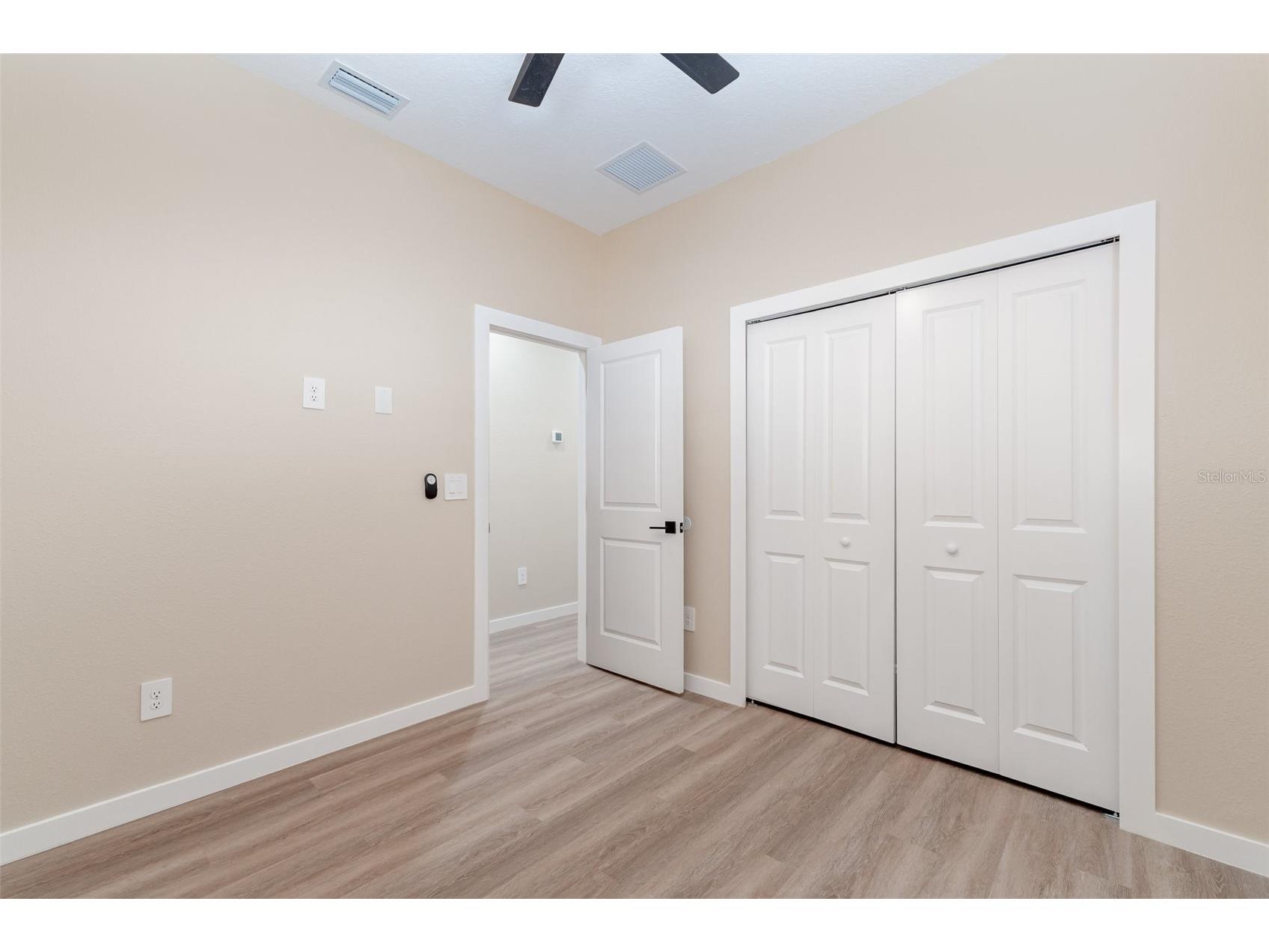 15615 SW 49th Avenue Road Ocala FL 34473 OM719948 image9