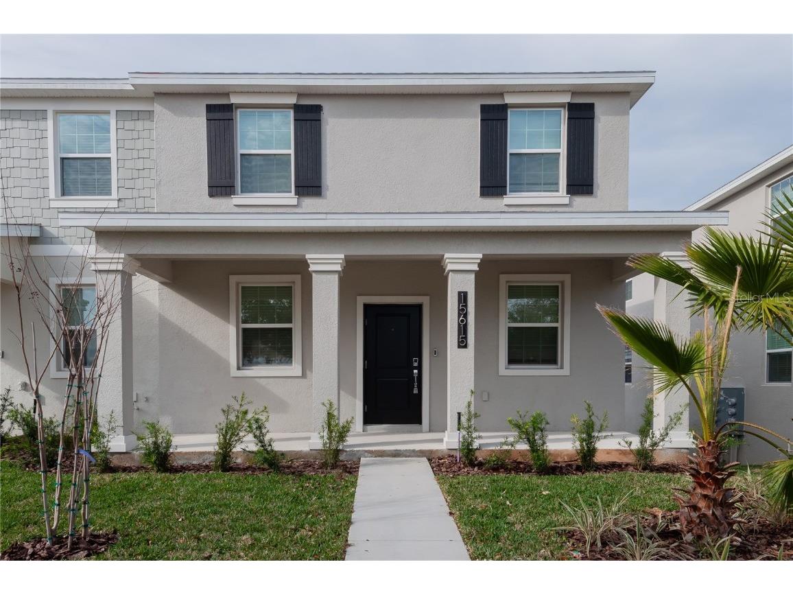 15615 Water Spring Boulevard Winter Garden FL 34787 O6170520 image1
