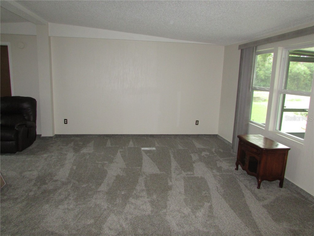 15615 Willowdale Road Tampa FL 33625 - BIG POND TB8430010 image10