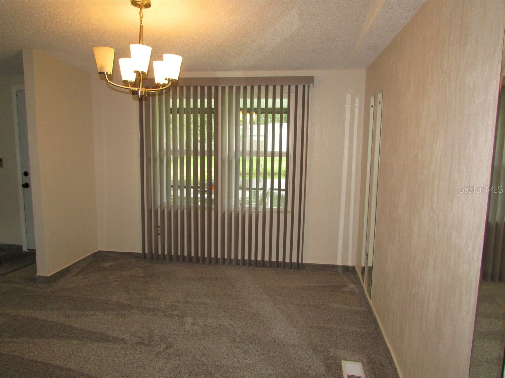 15615 Willowdale Road Tampa FL 33625 - BIG POND TB8430010 image12