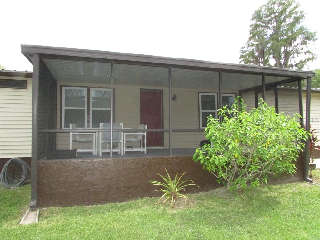 15615 Willowdale Road Tampa FL 33625 - BIG POND TB8430010 image3