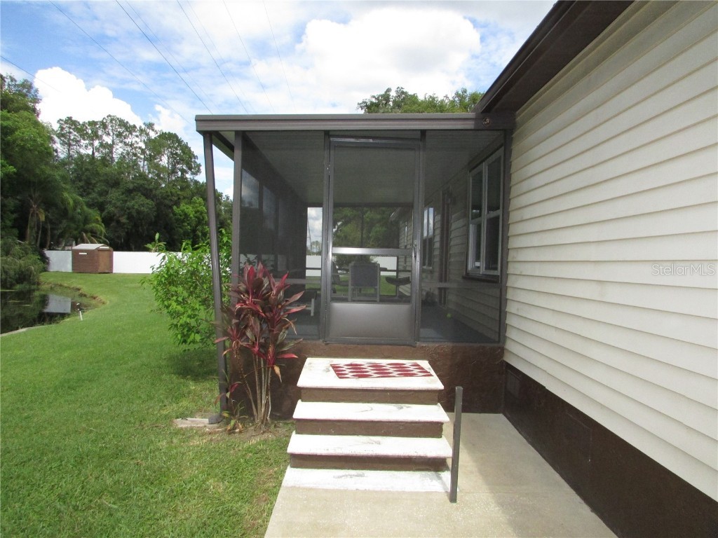 15615 Willowdale Road Tampa FL 33625 - BIG POND TB8430010 image33