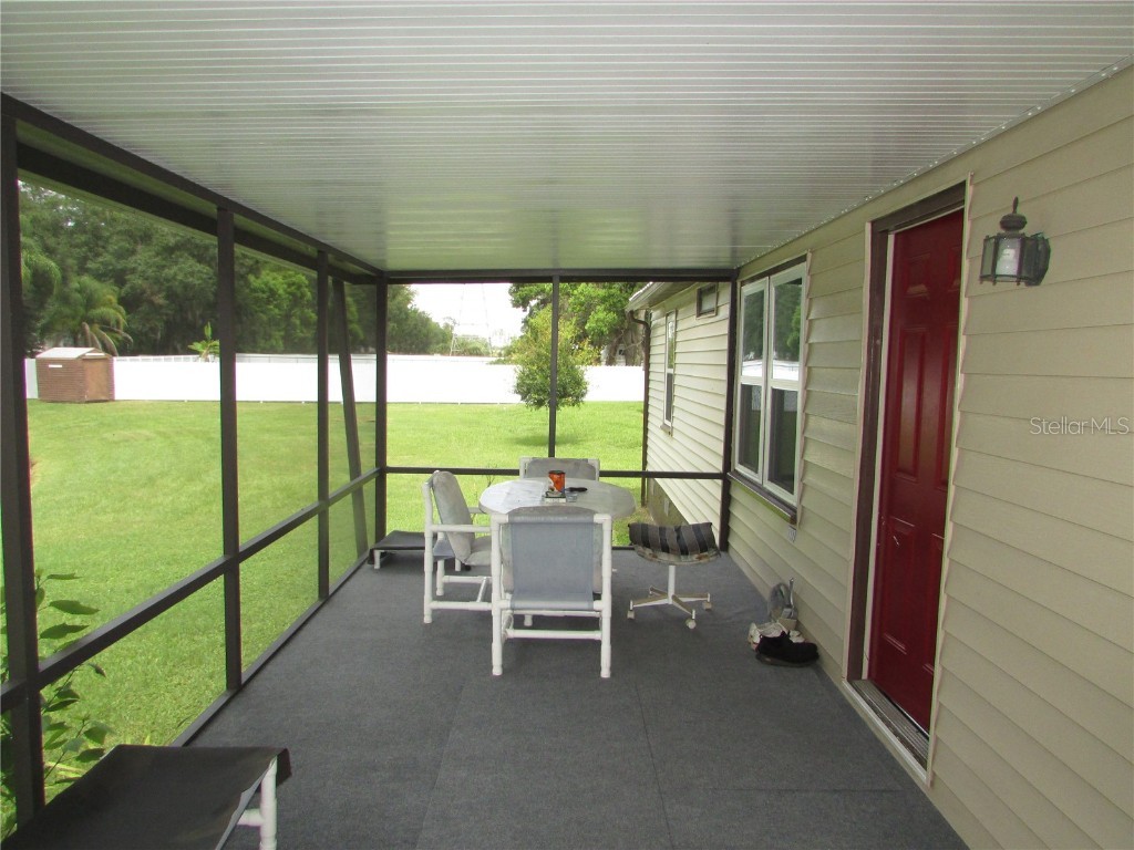 15615 Willowdale Road Tampa FL 33625 - BIG POND TB8430010 image5