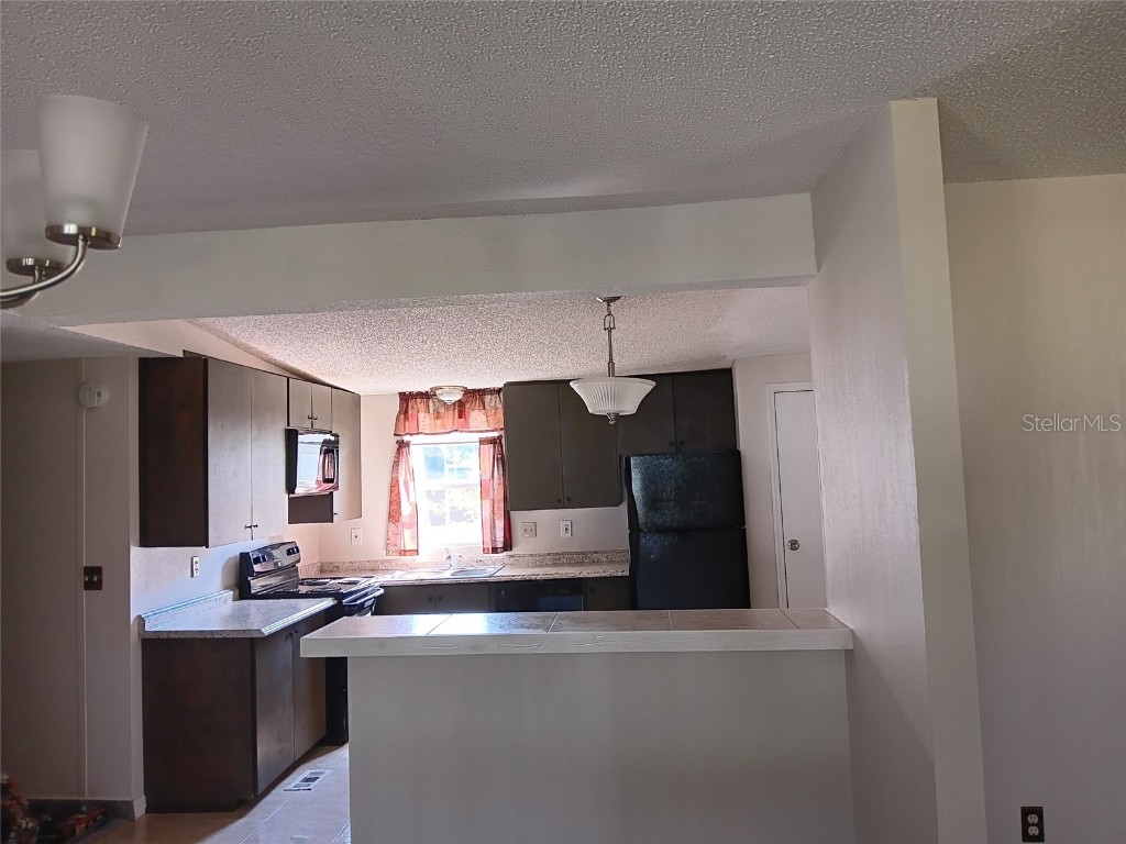 15615 Willowdale Road Tampa FL 33625 - BIG POND TB8430010 image7