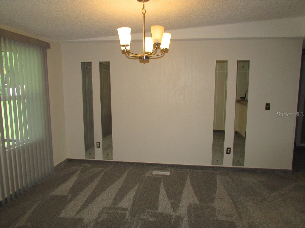 15615 Willowdale Road Tampa FL 33625 - BIG POND TB8430010 image8